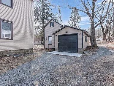 #4 photo, 57 Clinton Avenue, Monticello , NY 12701