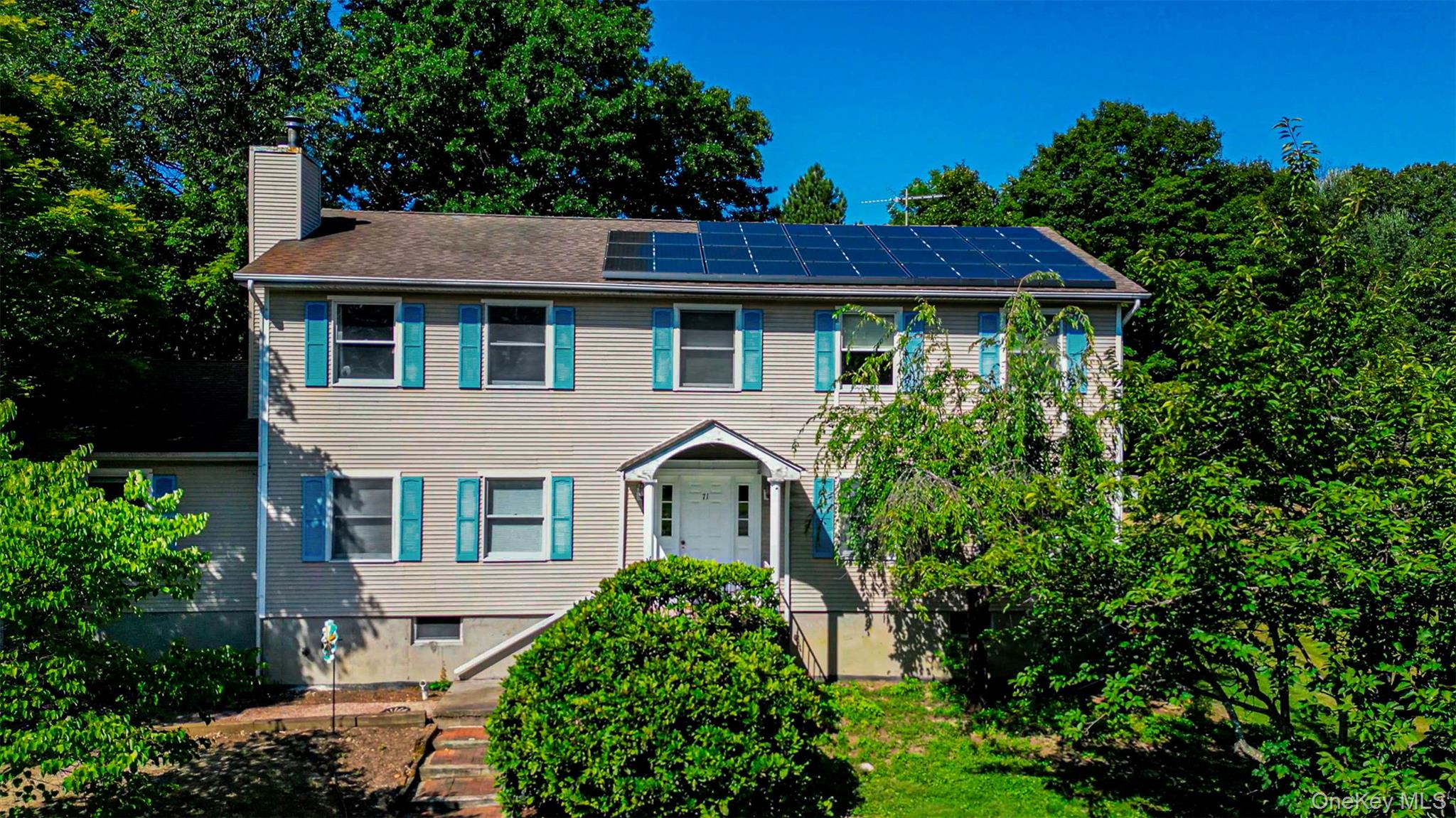 #1 photo, 71 Four Corners Road, Warwick , NY 10990