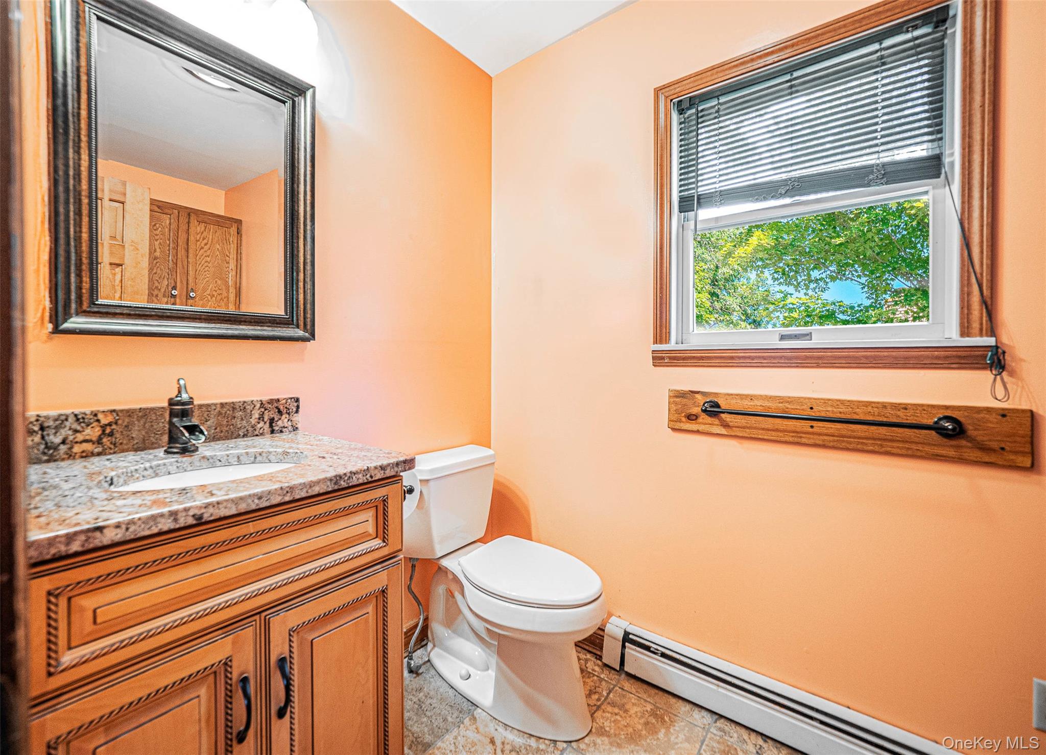 #10 photo, 71 Four Corners Road, Warwick , NY 10990