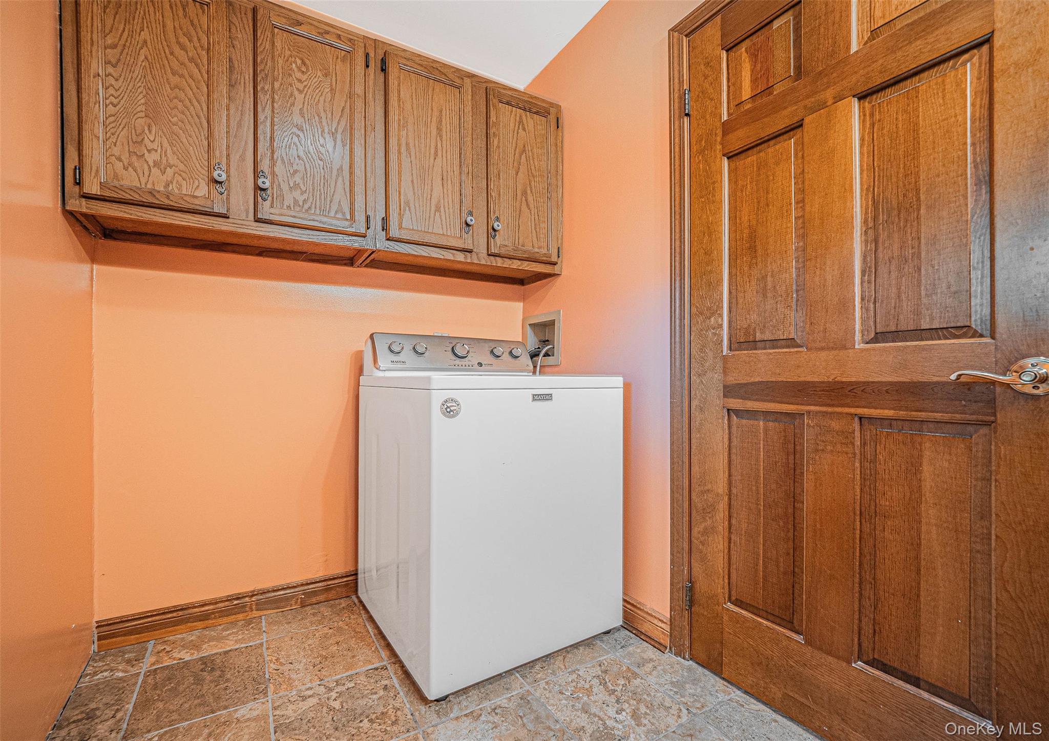 #11 photo, 71 Four Corners Road, Warwick , NY 10990