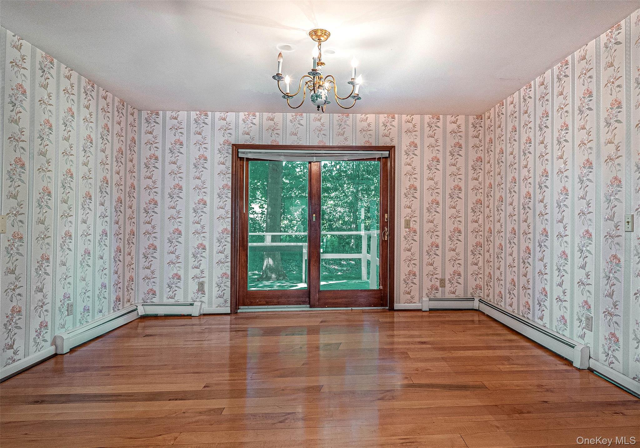 #12 photo, 71 Four Corners Road, Warwick , NY 10990