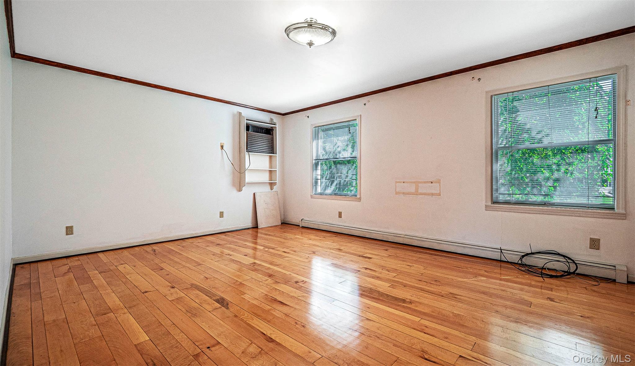 #13 photo, 71 Four Corners Road, Warwick , NY 10990