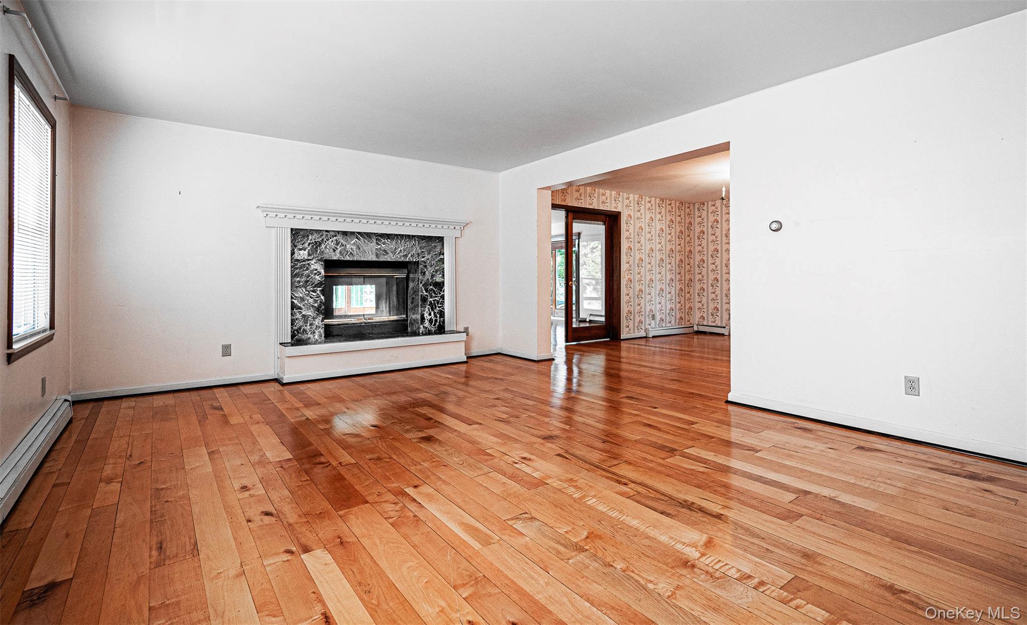 #14 photo, 71 Four Corners Road, Warwick , NY 10990