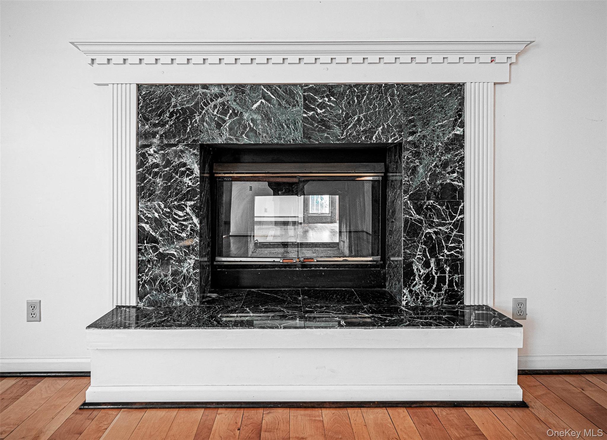 #15 photo, 71 Four Corners Road, Warwick , NY 10990