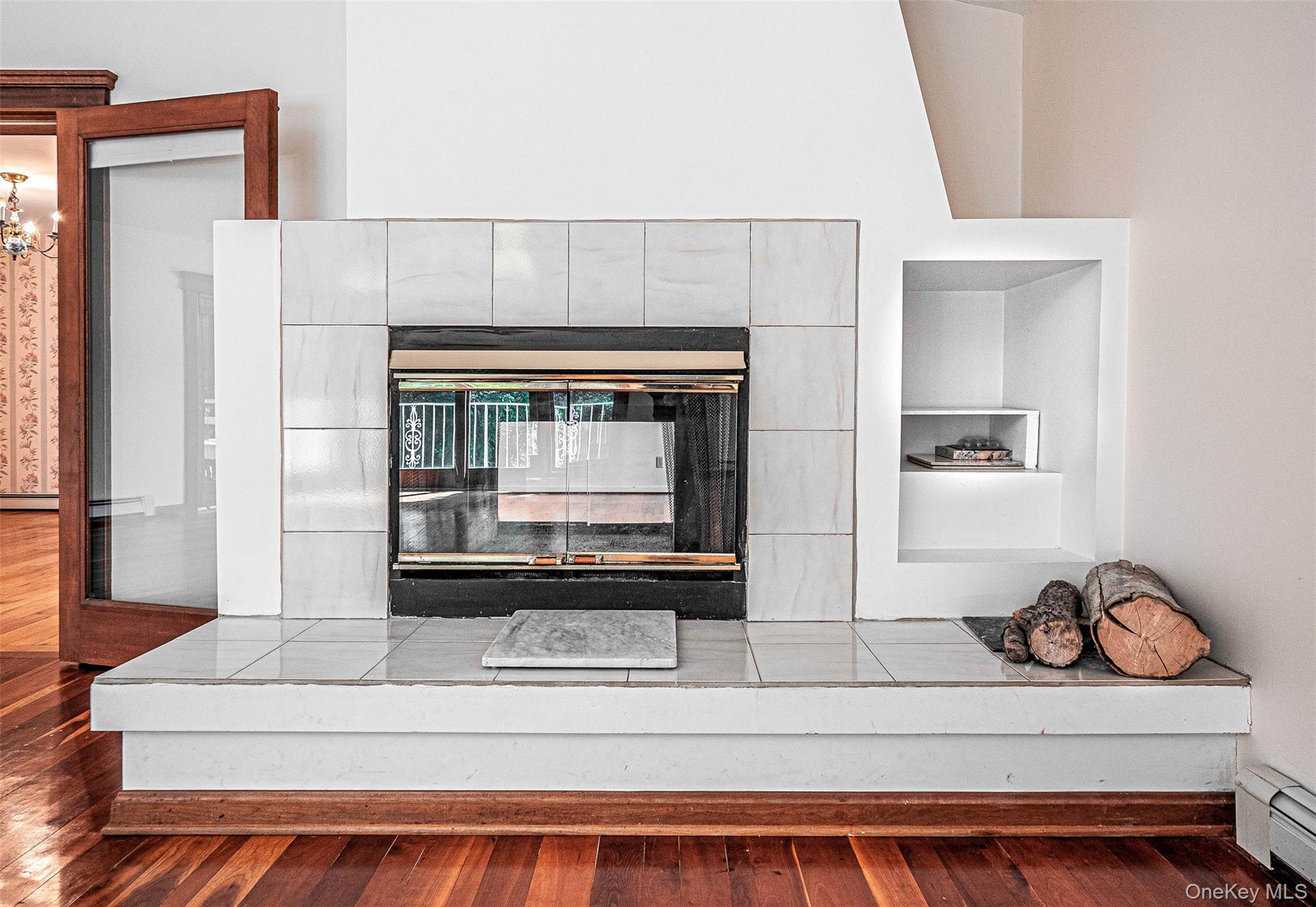 #16 photo, 71 Four Corners Road, Warwick , NY 10990