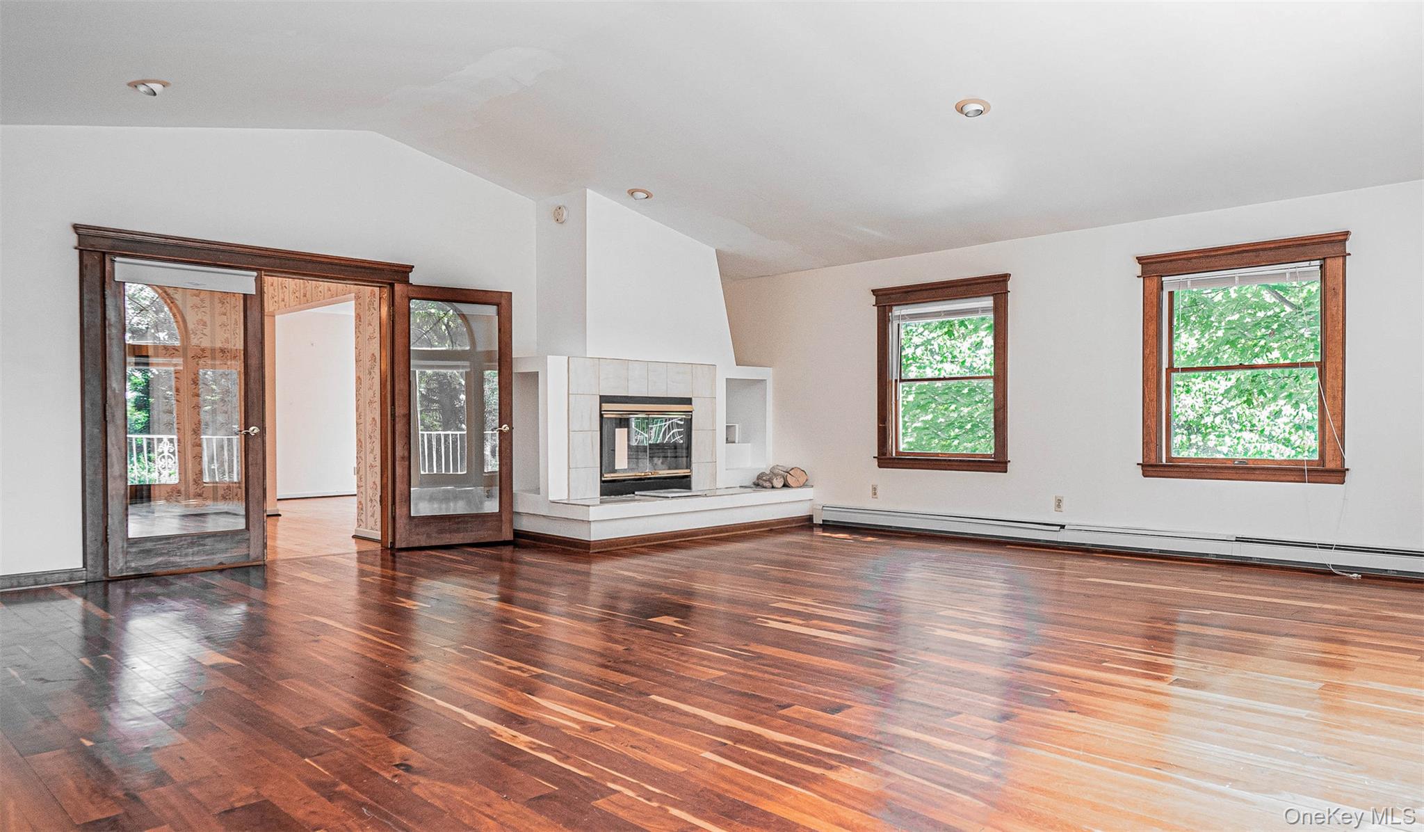 #17 photo, 71 Four Corners Road, Warwick , NY 10990