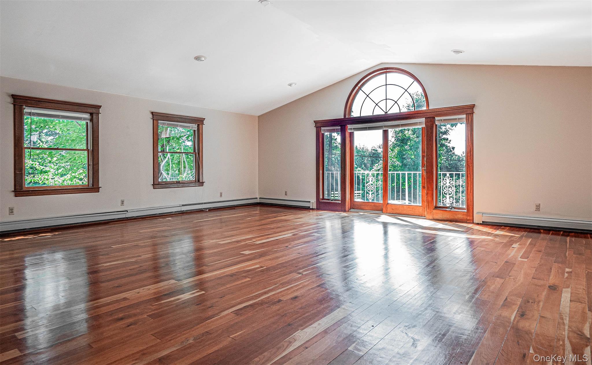 #18 photo, 71 Four Corners Road, Warwick , NY 10990