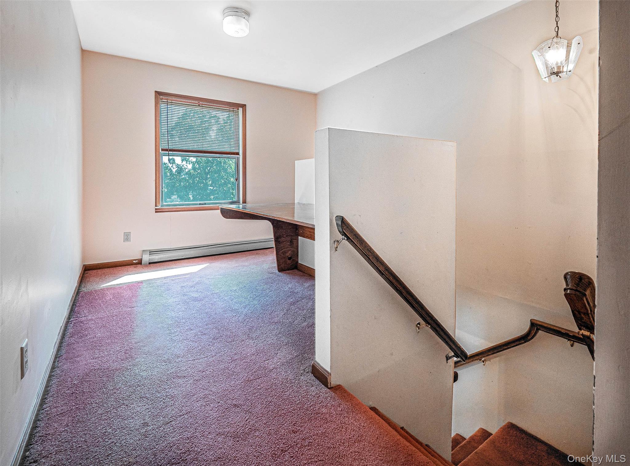 #19 photo, 71 Four Corners Road, Warwick , NY 10990