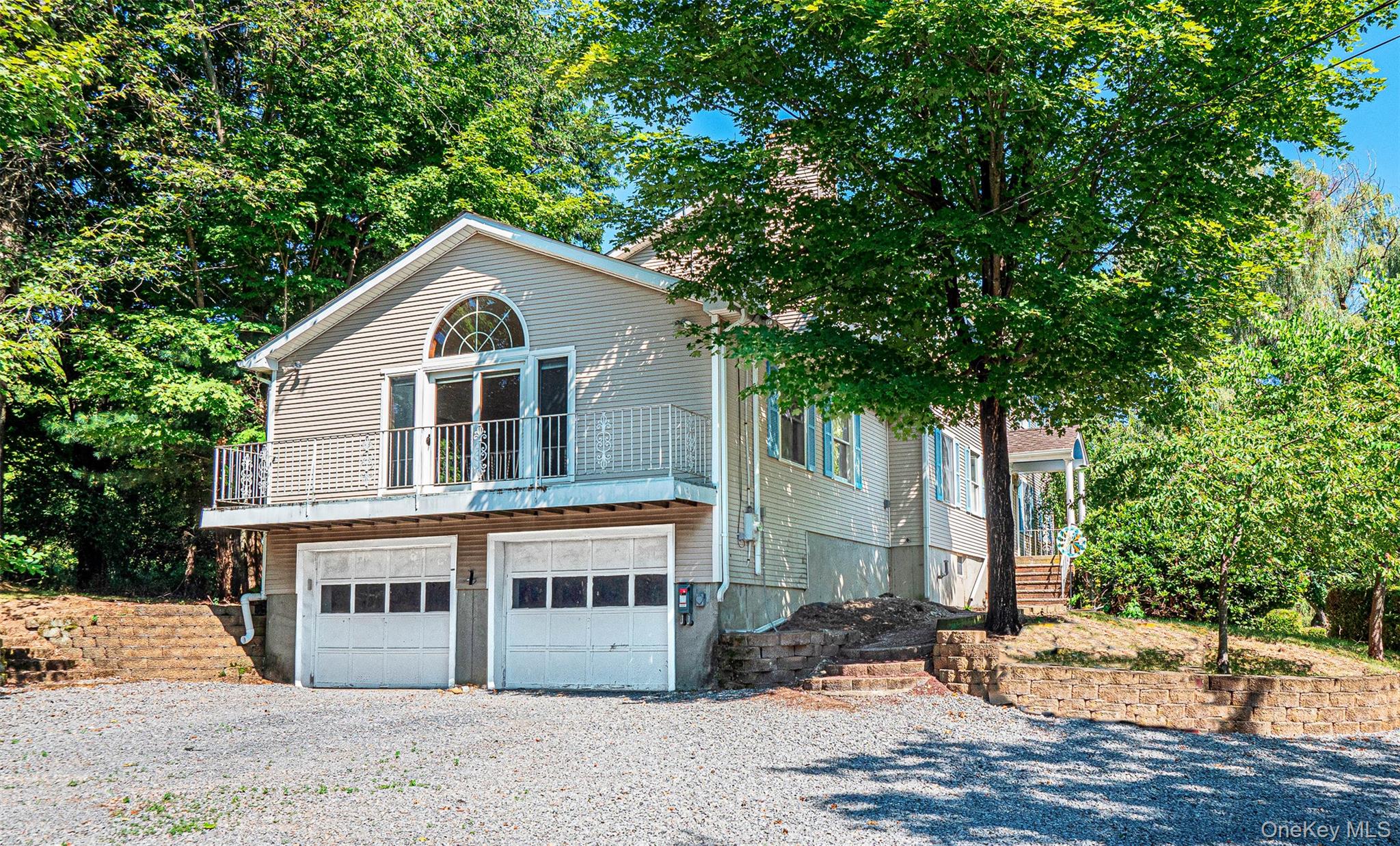 #2 photo, 71 Four Corners Road, Warwick , NY 10990