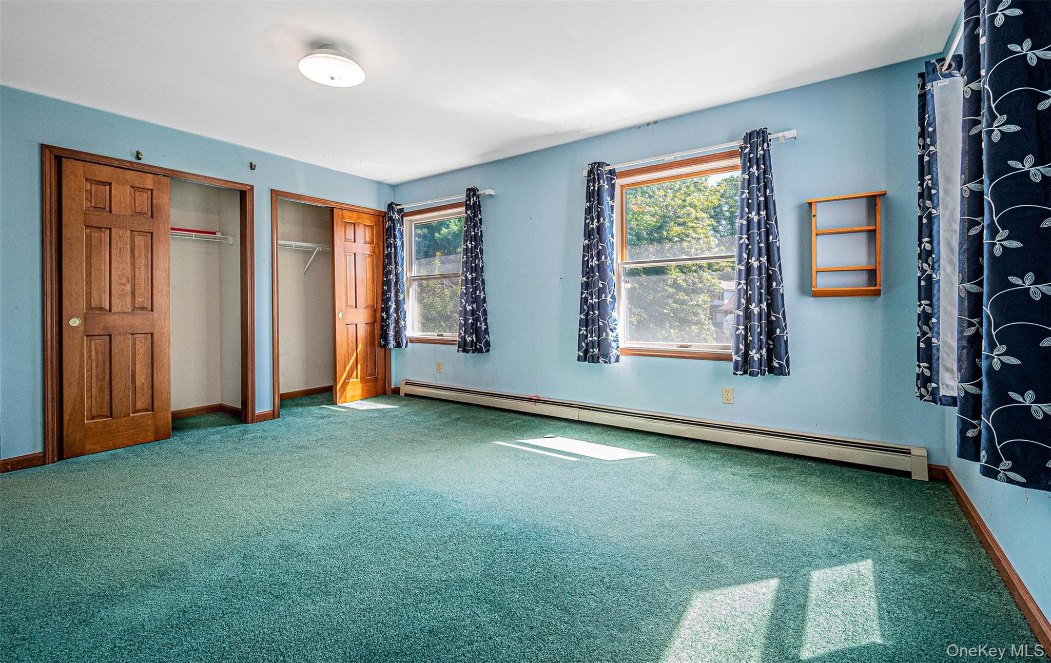 #20 photo, 71 Four Corners Road, Warwick , NY 10990