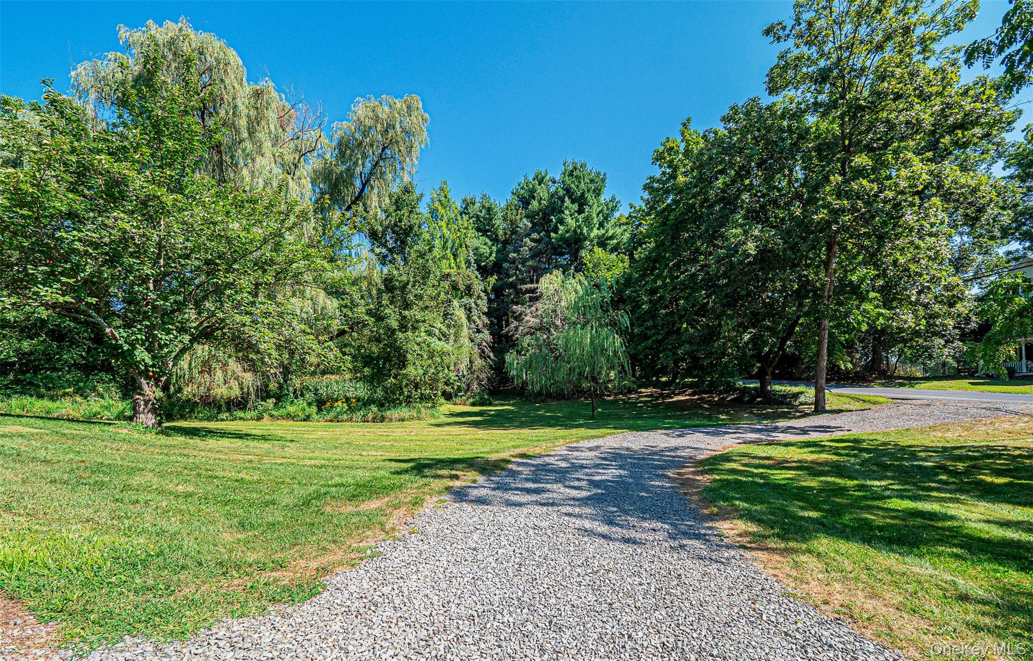 #3 photo, 71 Four Corners Road, Warwick , NY 10990