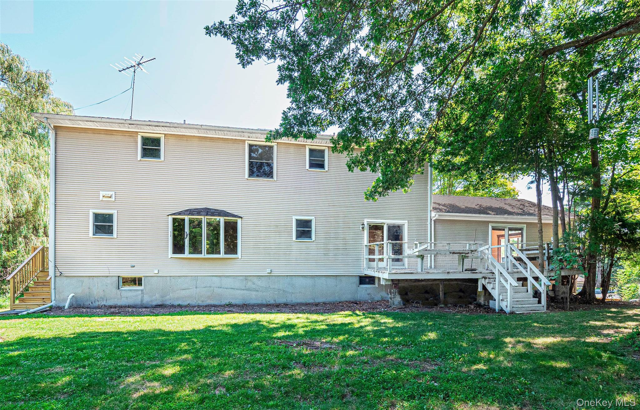 #4 photo, 71 Four Corners Road, Warwick , NY 10990