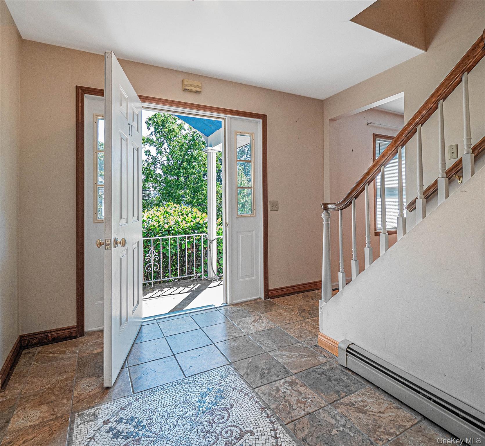 #5 photo, 71 Four Corners Road, Warwick , NY 10990