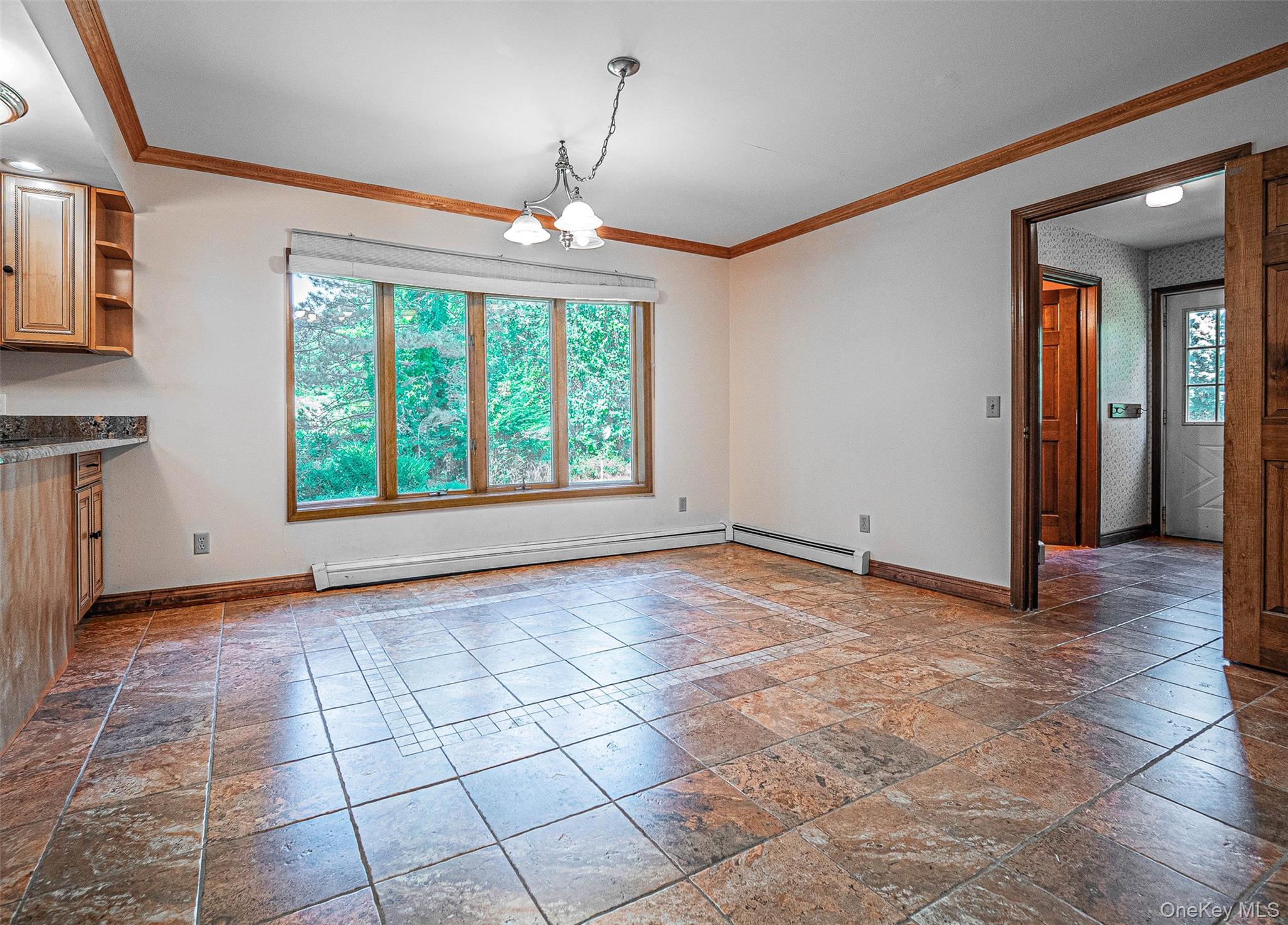 #6 photo, 71 Four Corners Road, Warwick , NY 10990