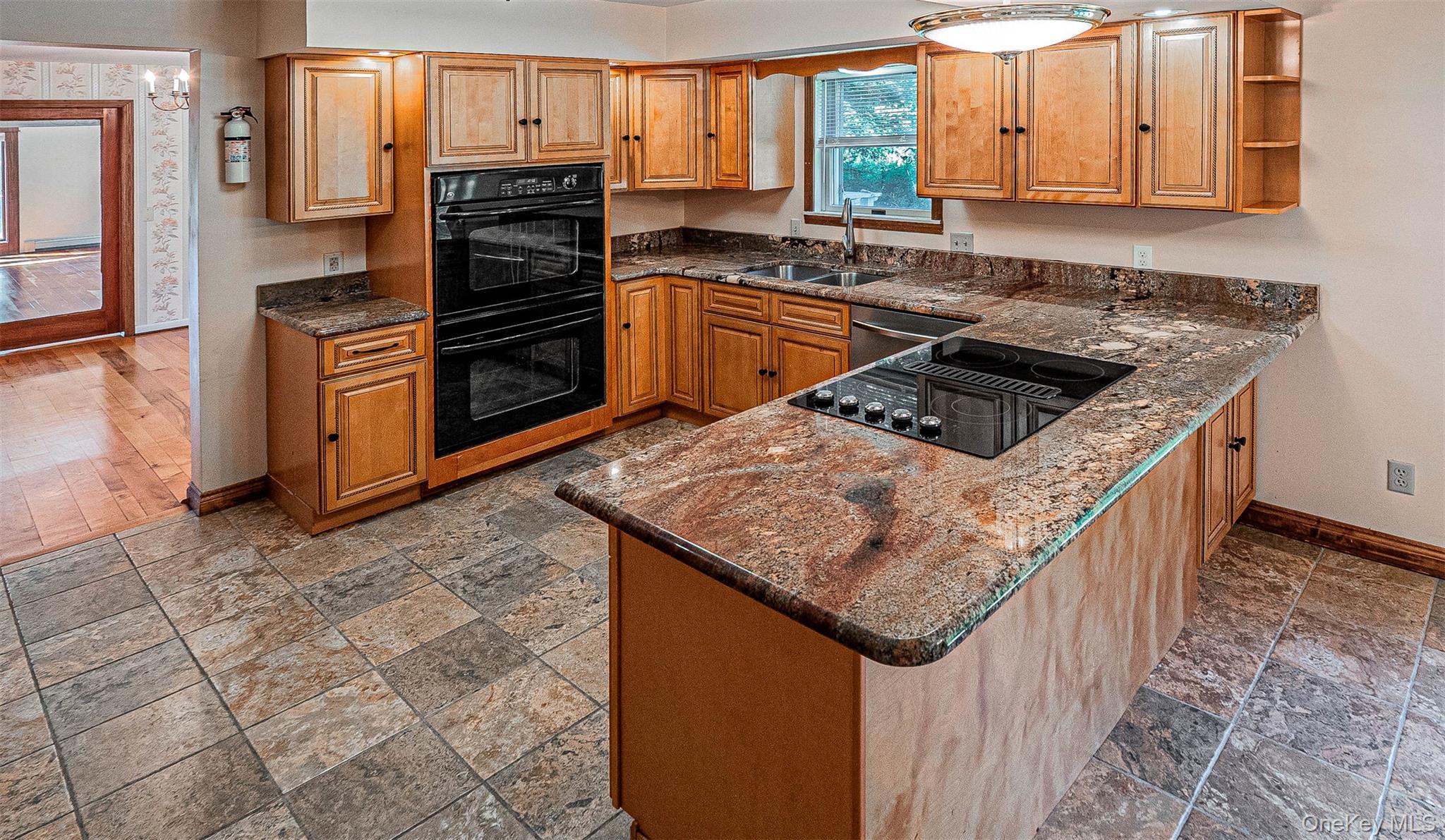 #7 photo, 71 Four Corners Road, Warwick , NY 10990