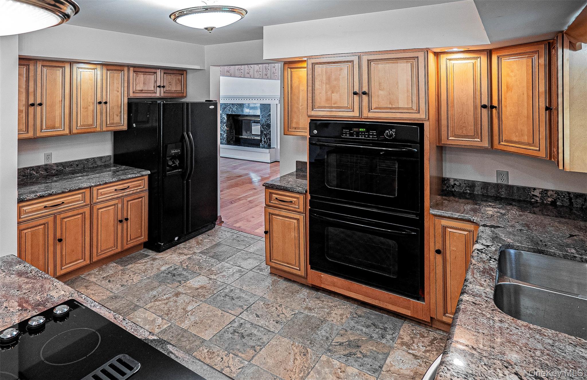 #8 photo, 71 Four Corners Road, Warwick , NY 10990