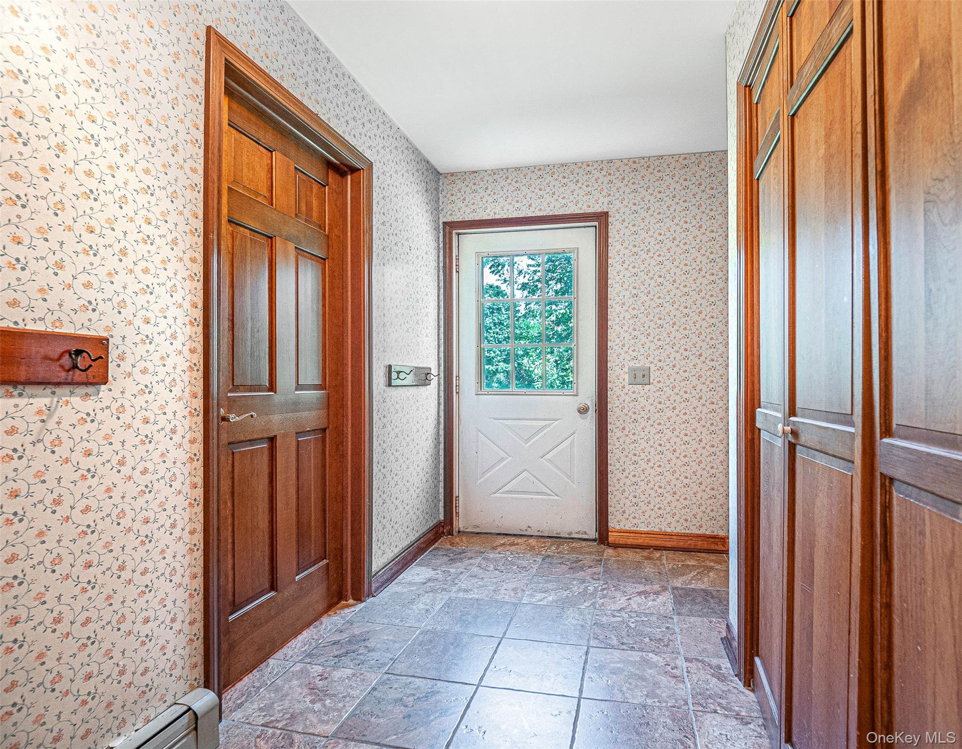 #9 photo, 71 Four Corners Road, Warwick , NY 10990