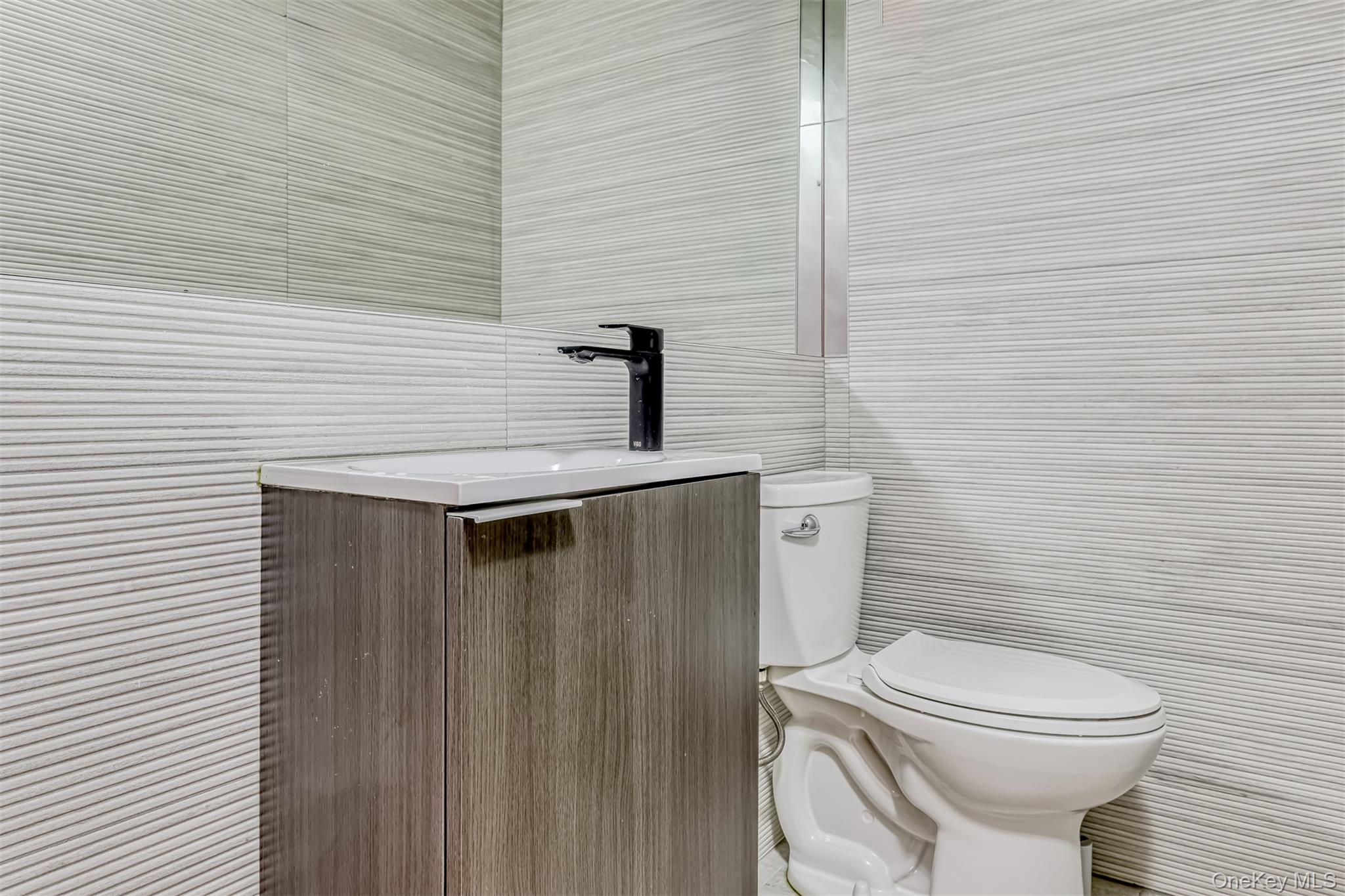 #10 photo, 8 Beaver Hollow Lane, Airmont , NY 10952