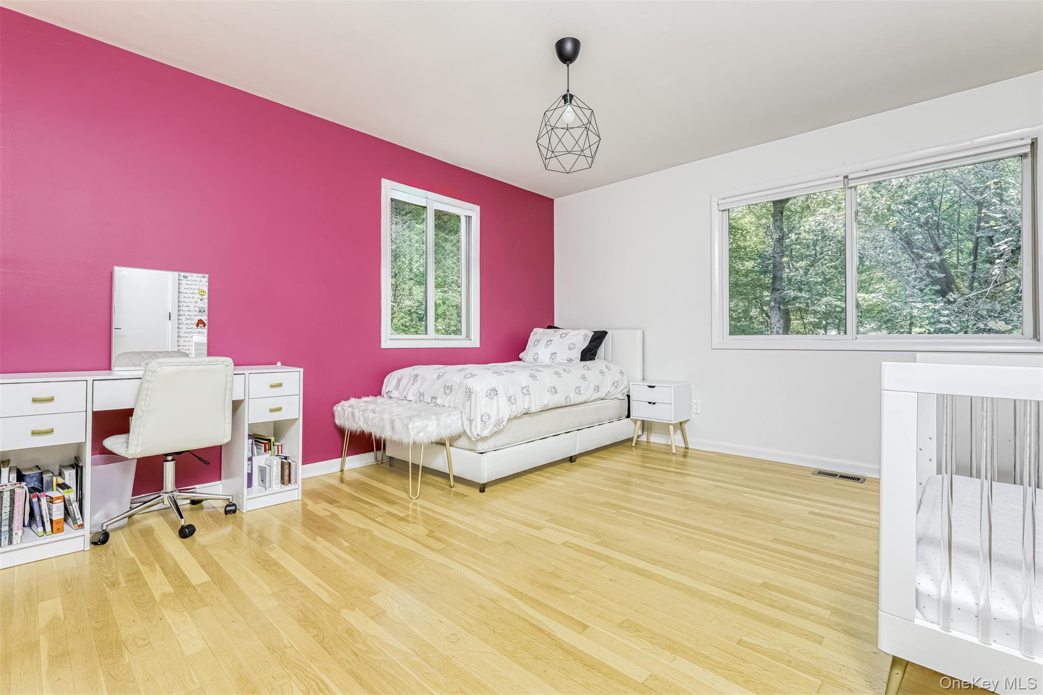 #13 photo, 8 Beaver Hollow Lane, Airmont , NY 10952