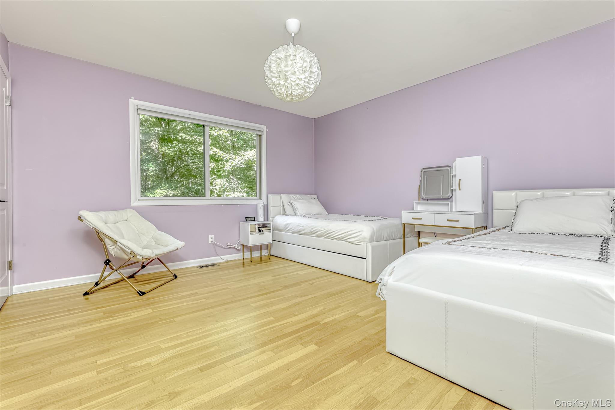 #14 photo, 8 Beaver Hollow Lane, Airmont , NY 10952