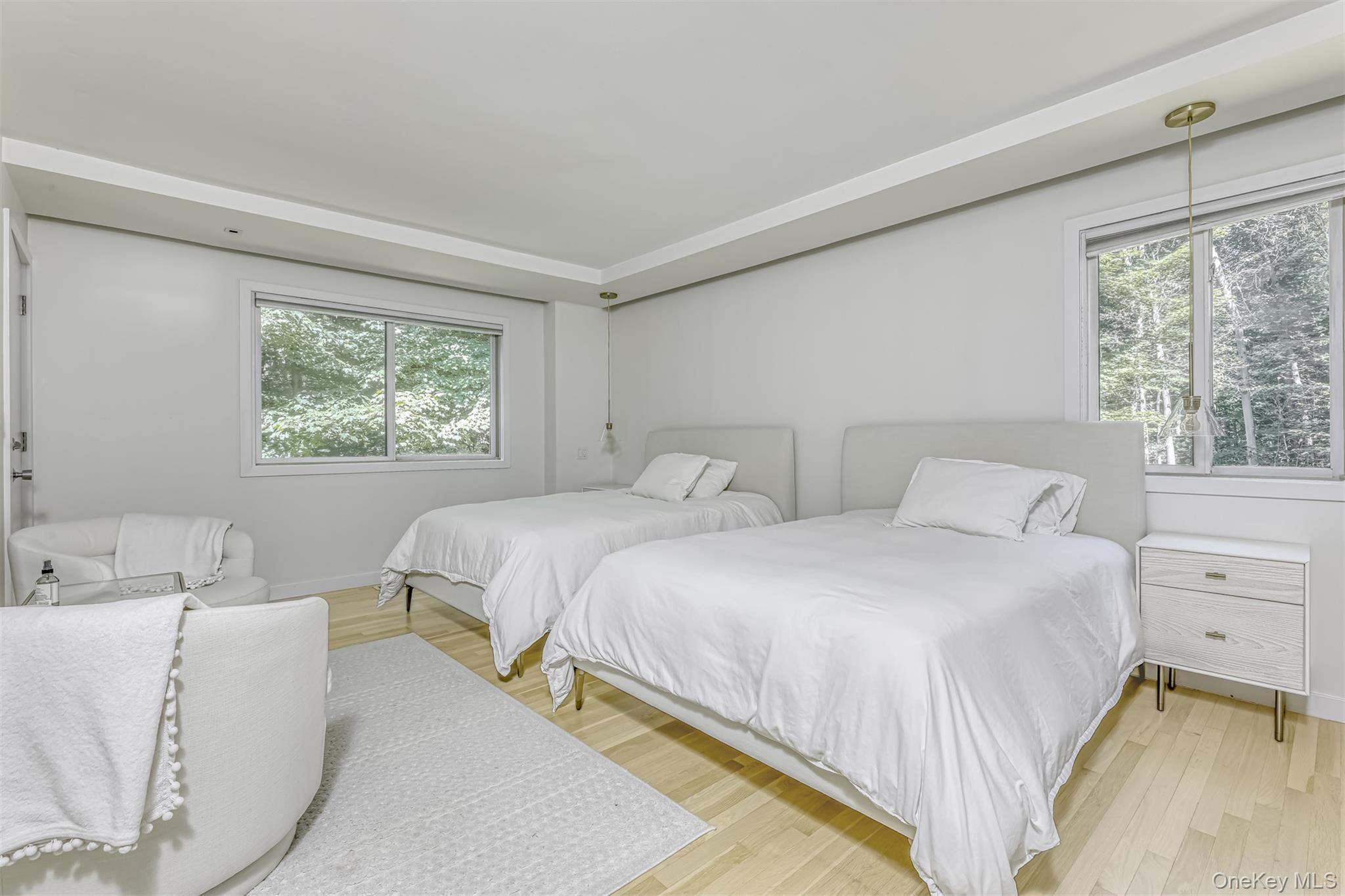 #16 photo, 8 Beaver Hollow Lane, Airmont , NY 10952