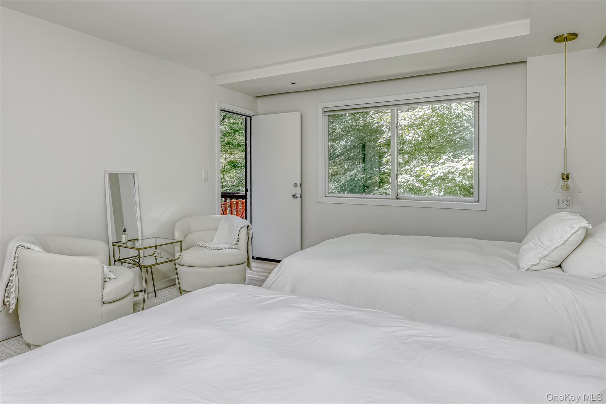 #17 photo, 8 Beaver Hollow Lane, Airmont , NY 10952