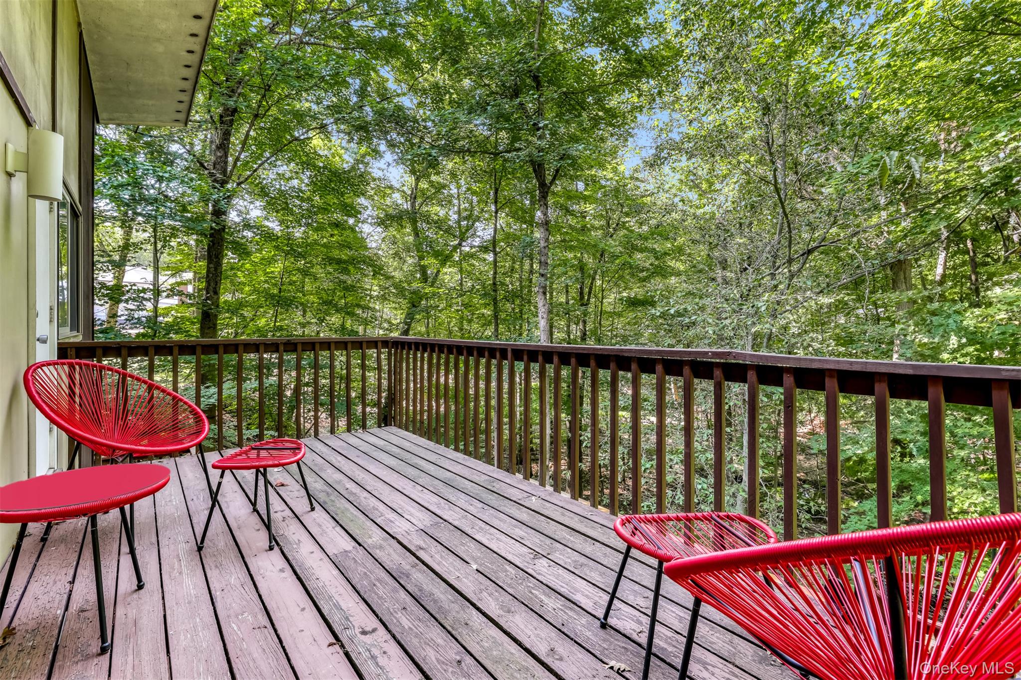 #20 photo, 8 Beaver Hollow Lane, Airmont , NY 10952