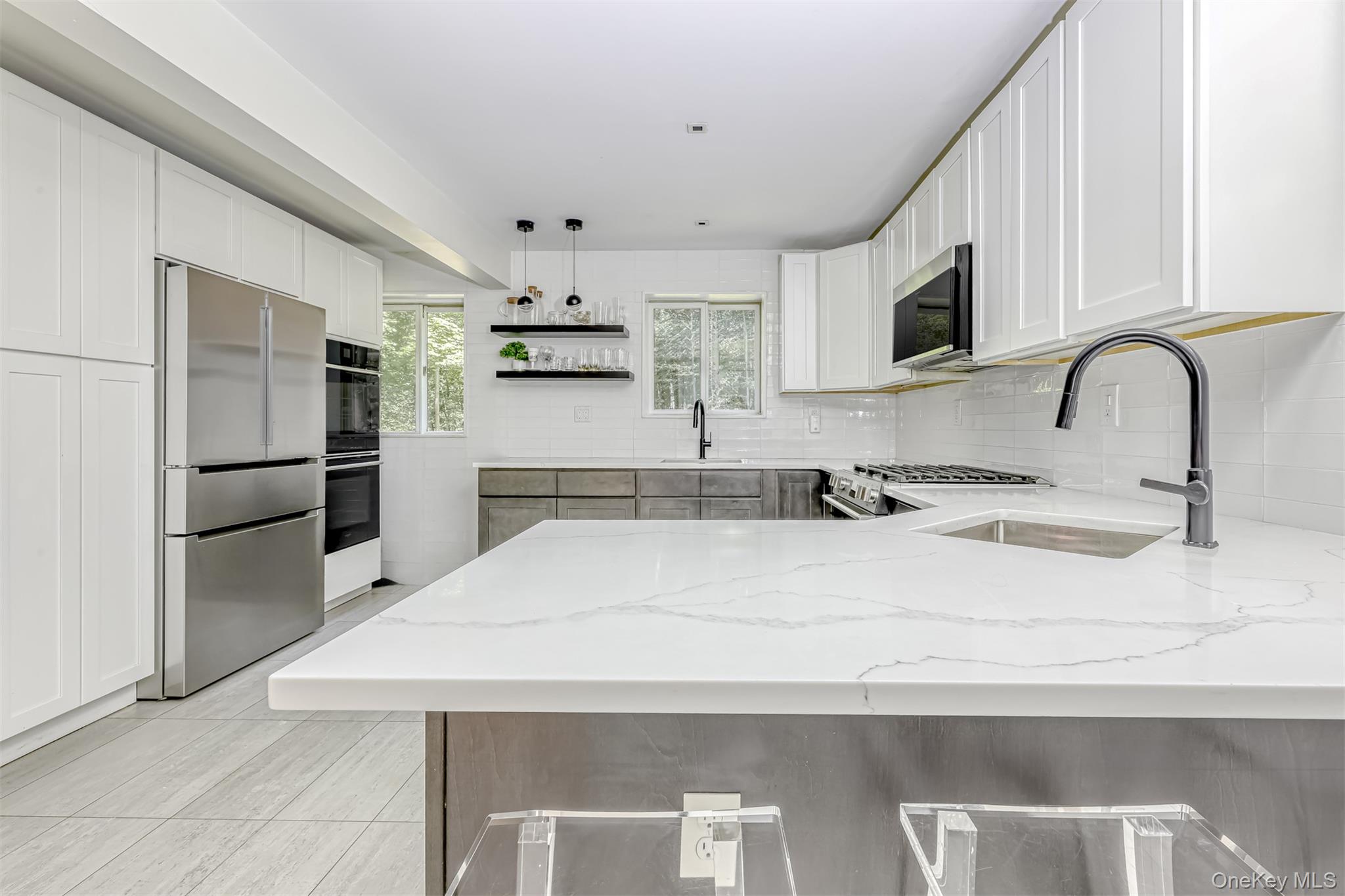 #6 photo, 8 Beaver Hollow Lane, Airmont , NY 10952