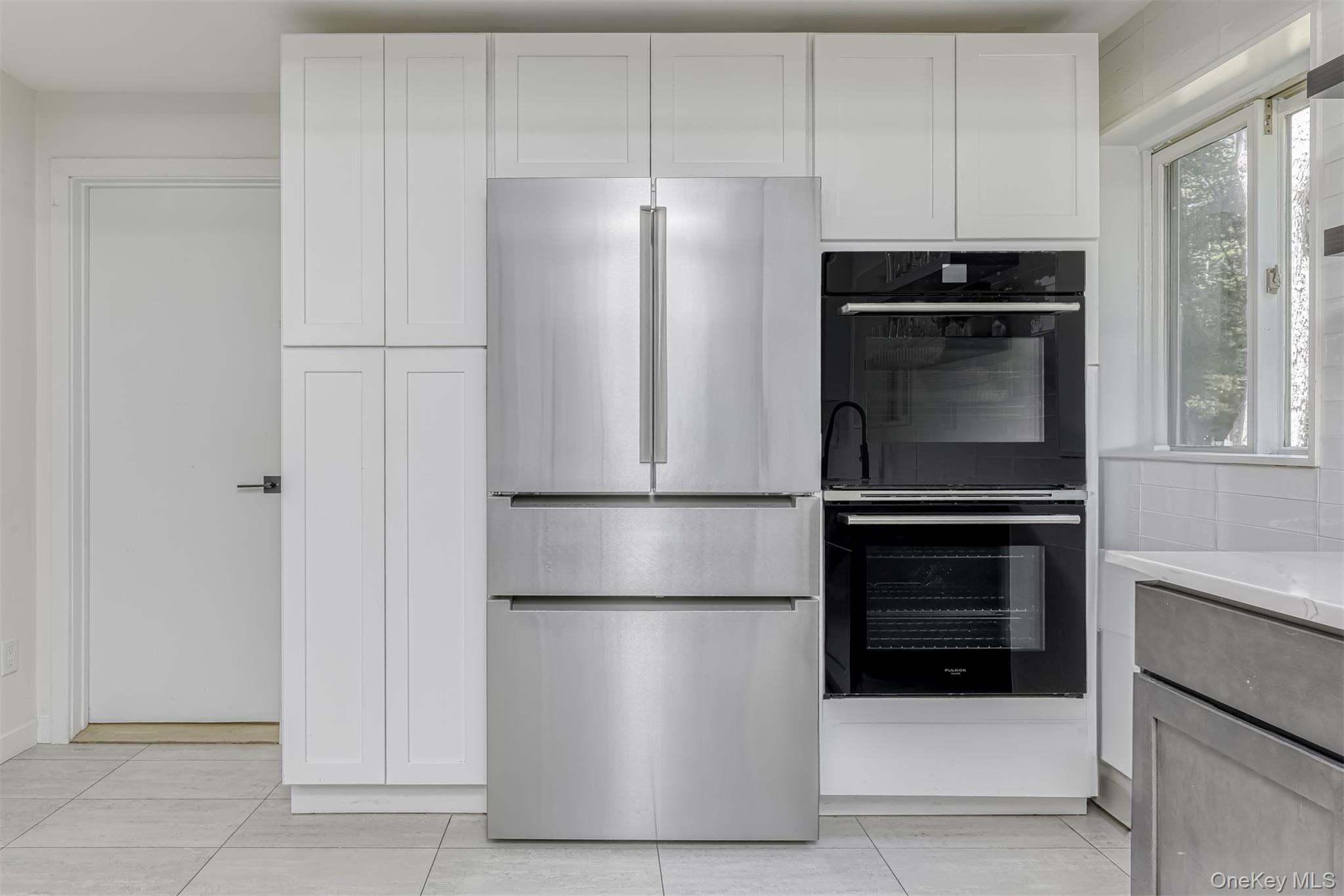 #8 photo, 8 Beaver Hollow Lane, Airmont , NY 10952