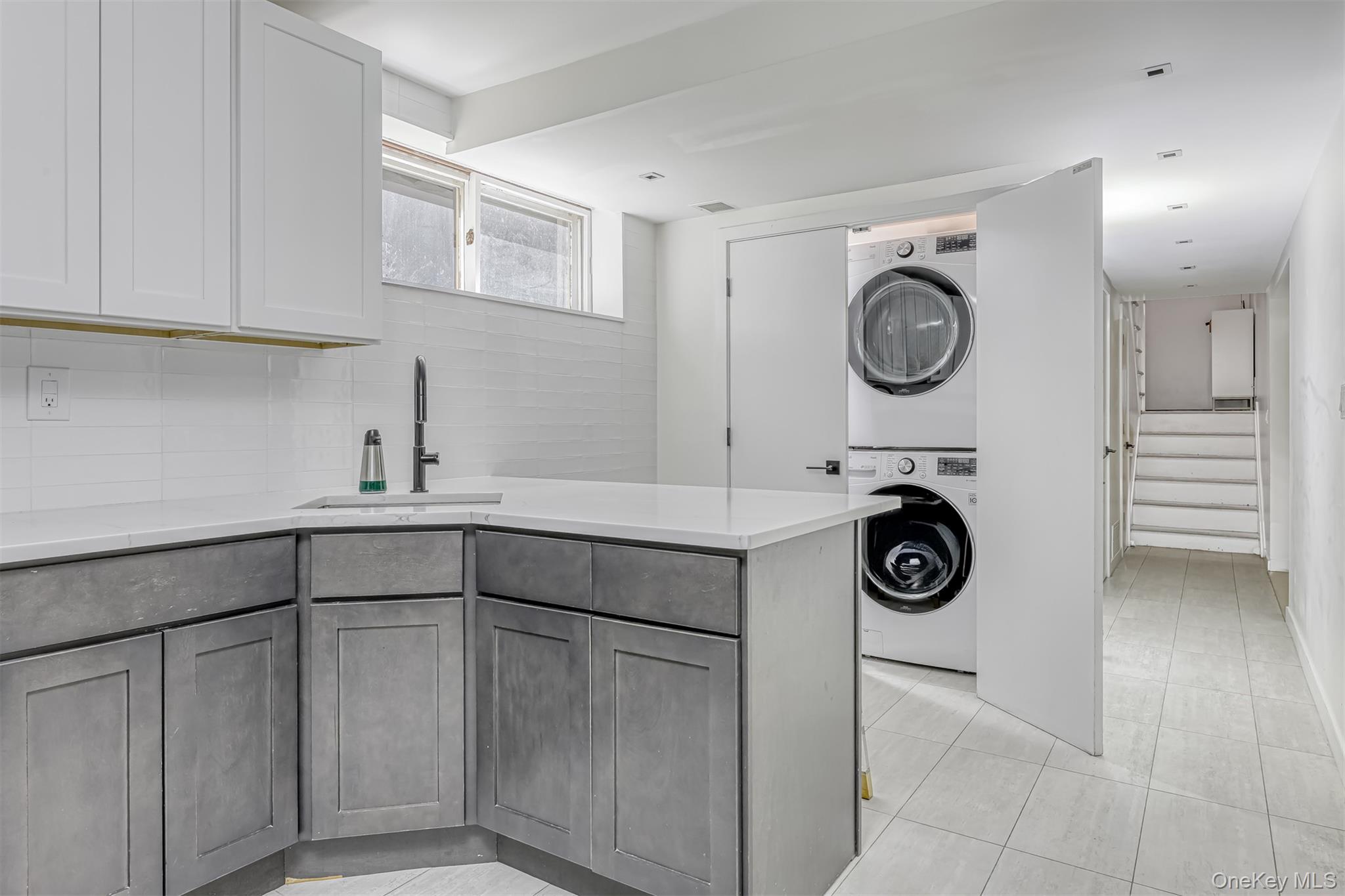 #9 photo, 8 Beaver Hollow Lane, Airmont , NY 10952