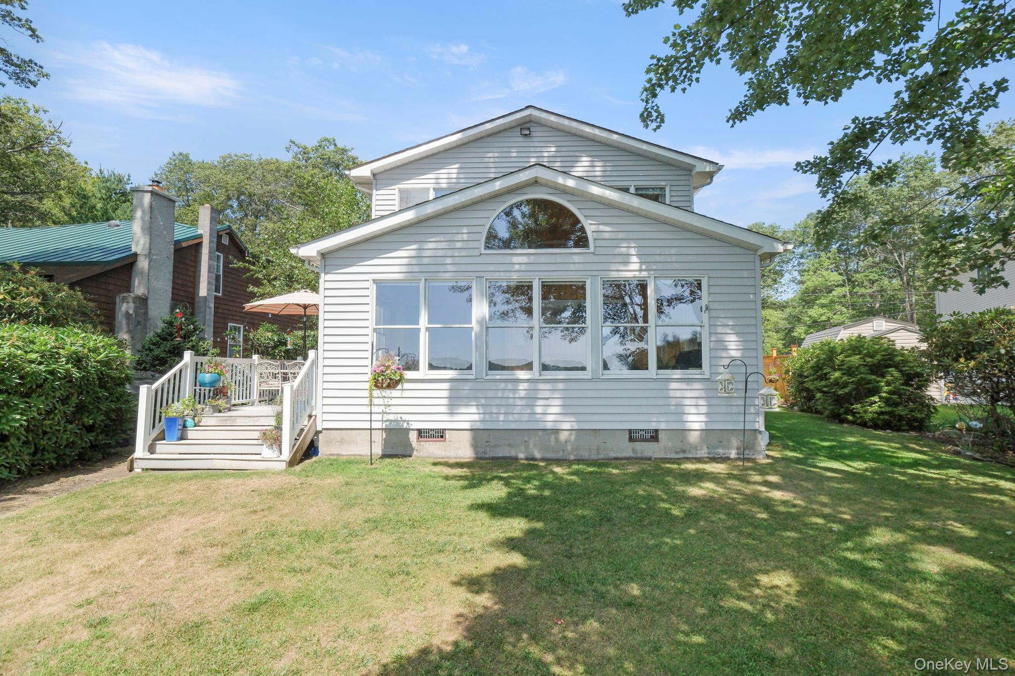 #1 photo, 120 Middletown Point, Rock Hill , NY 12775