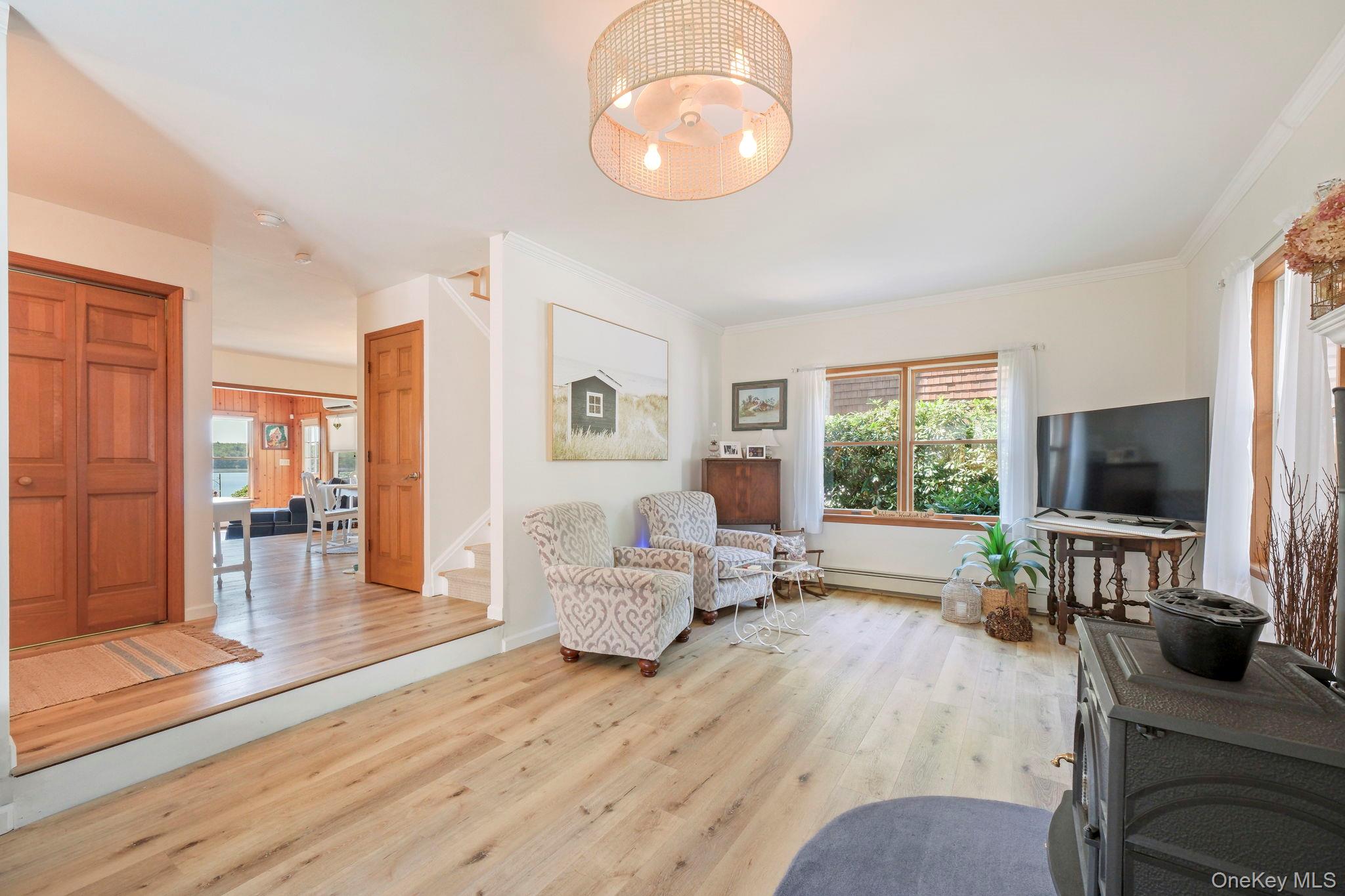 #10 photo, 120 Middletown Point, Rock Hill , NY 12775