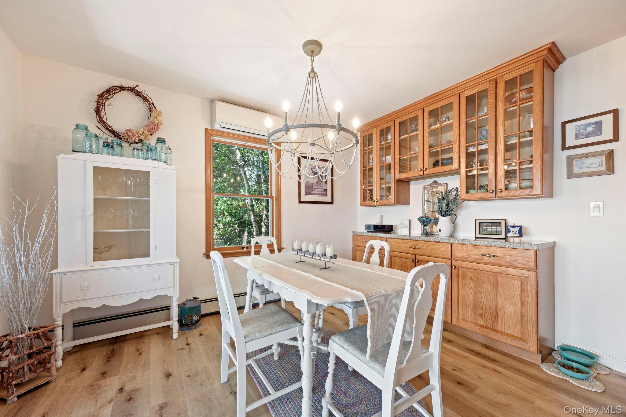 #11 photo, 120 Middletown Point, Rock Hill , NY 12775