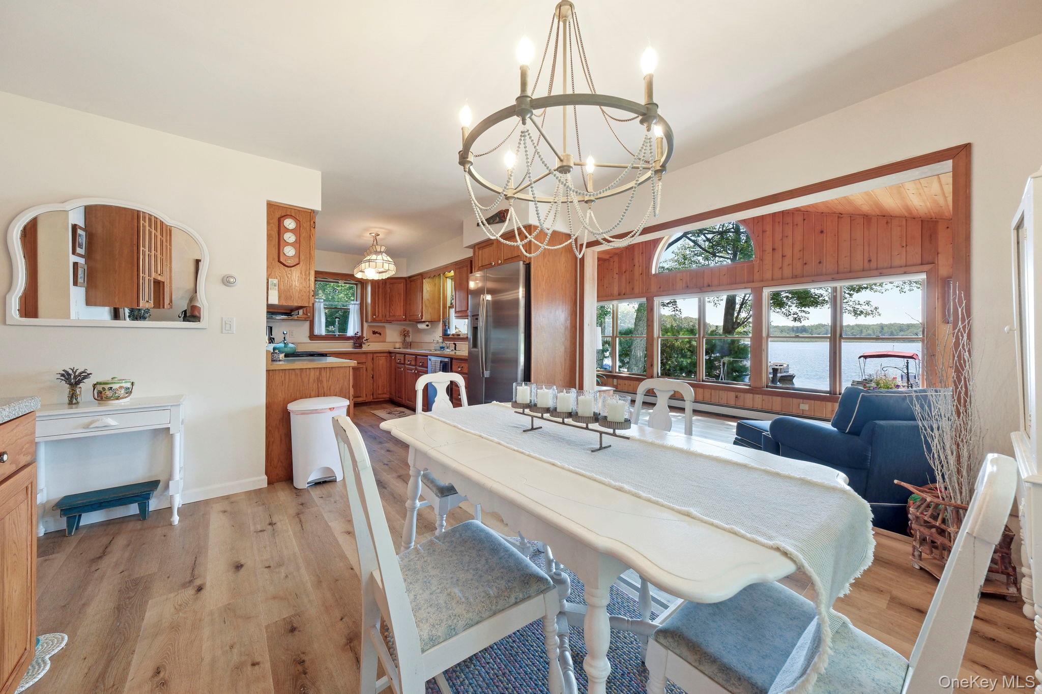 #12 photo, 120 Middletown Point, Rock Hill , NY 12775