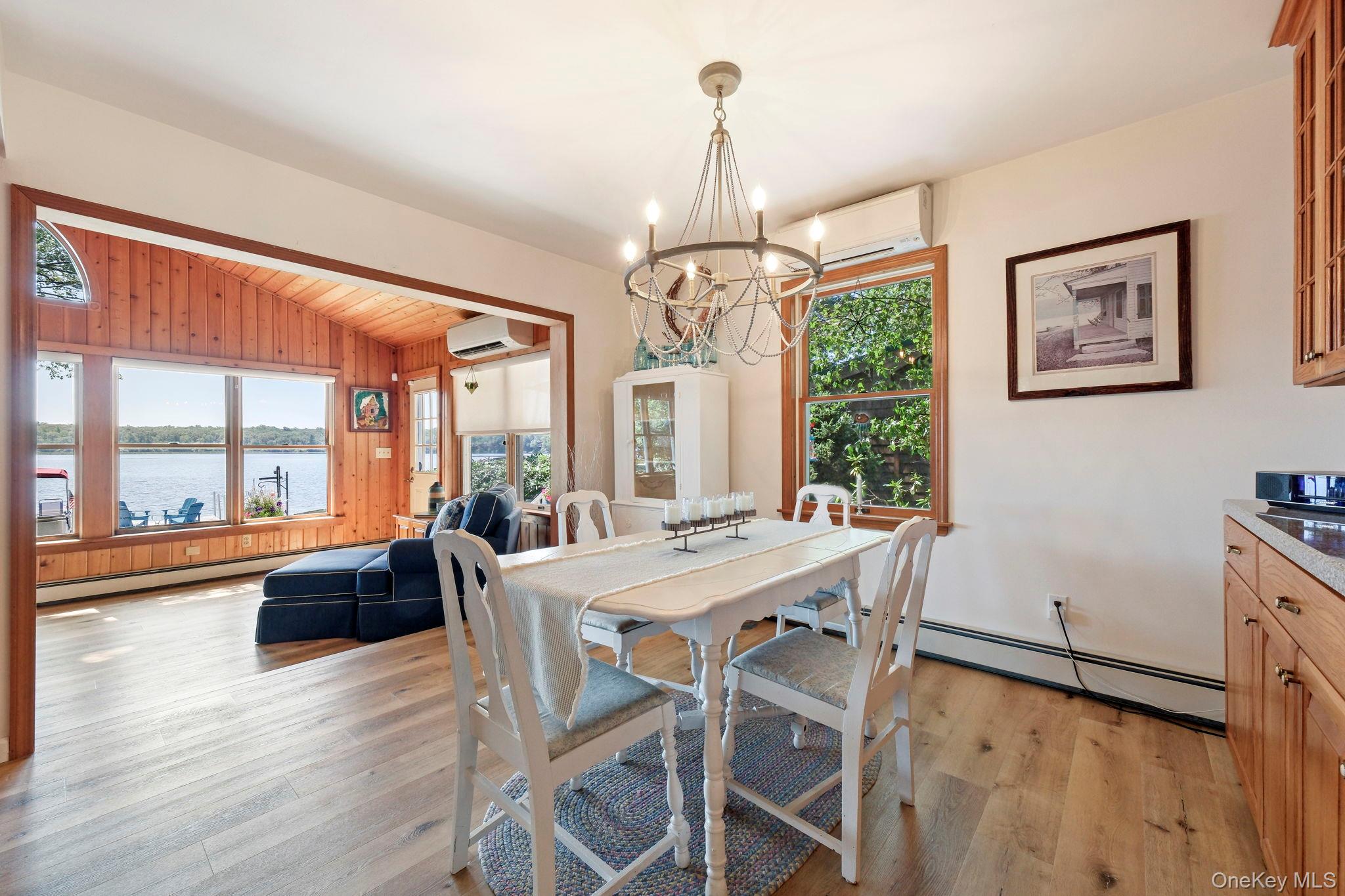 #13 photo, 120 Middletown Point, Rock Hill , NY 12775