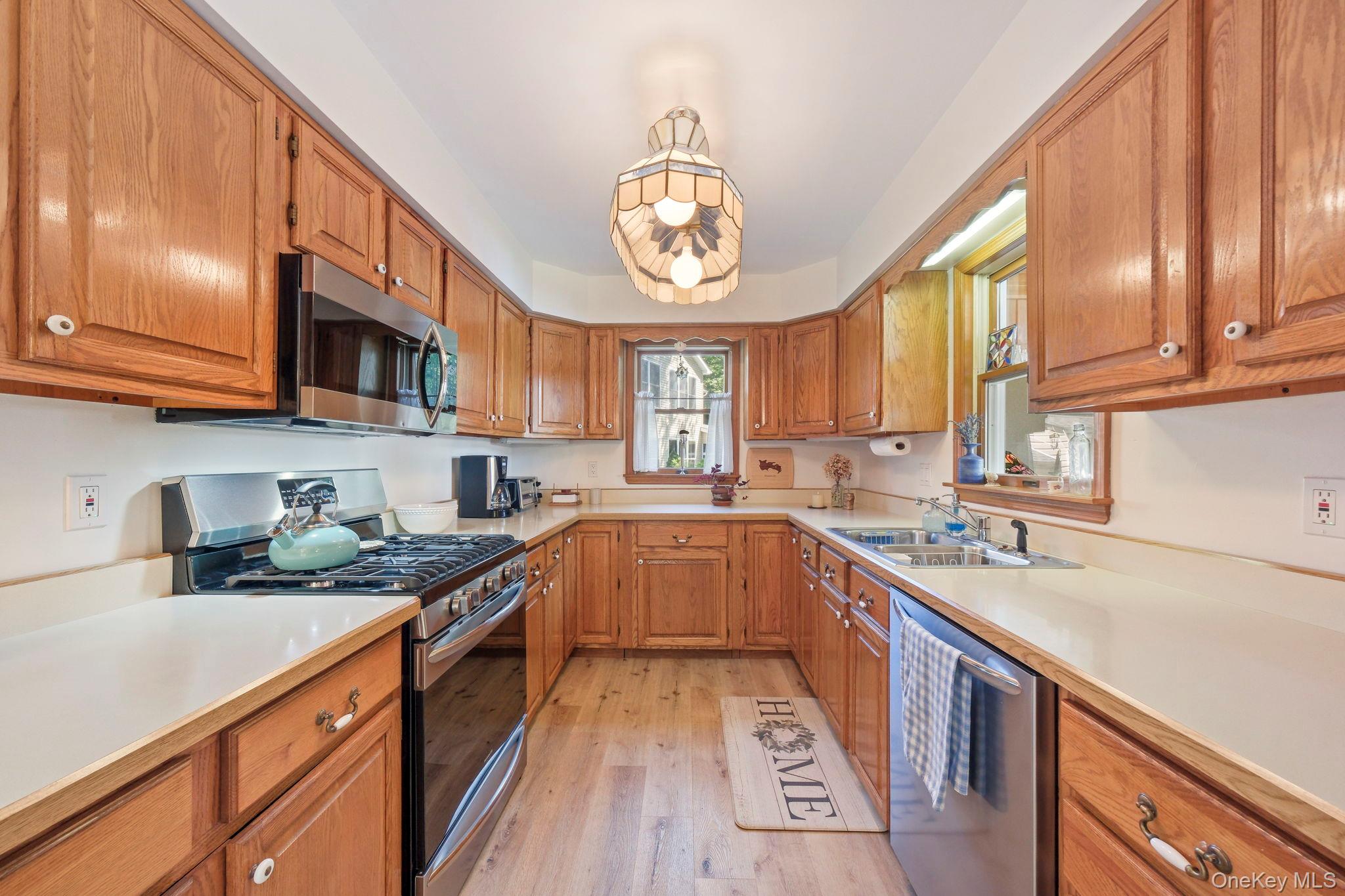 #14 photo, 120 Middletown Point, Rock Hill , NY 12775