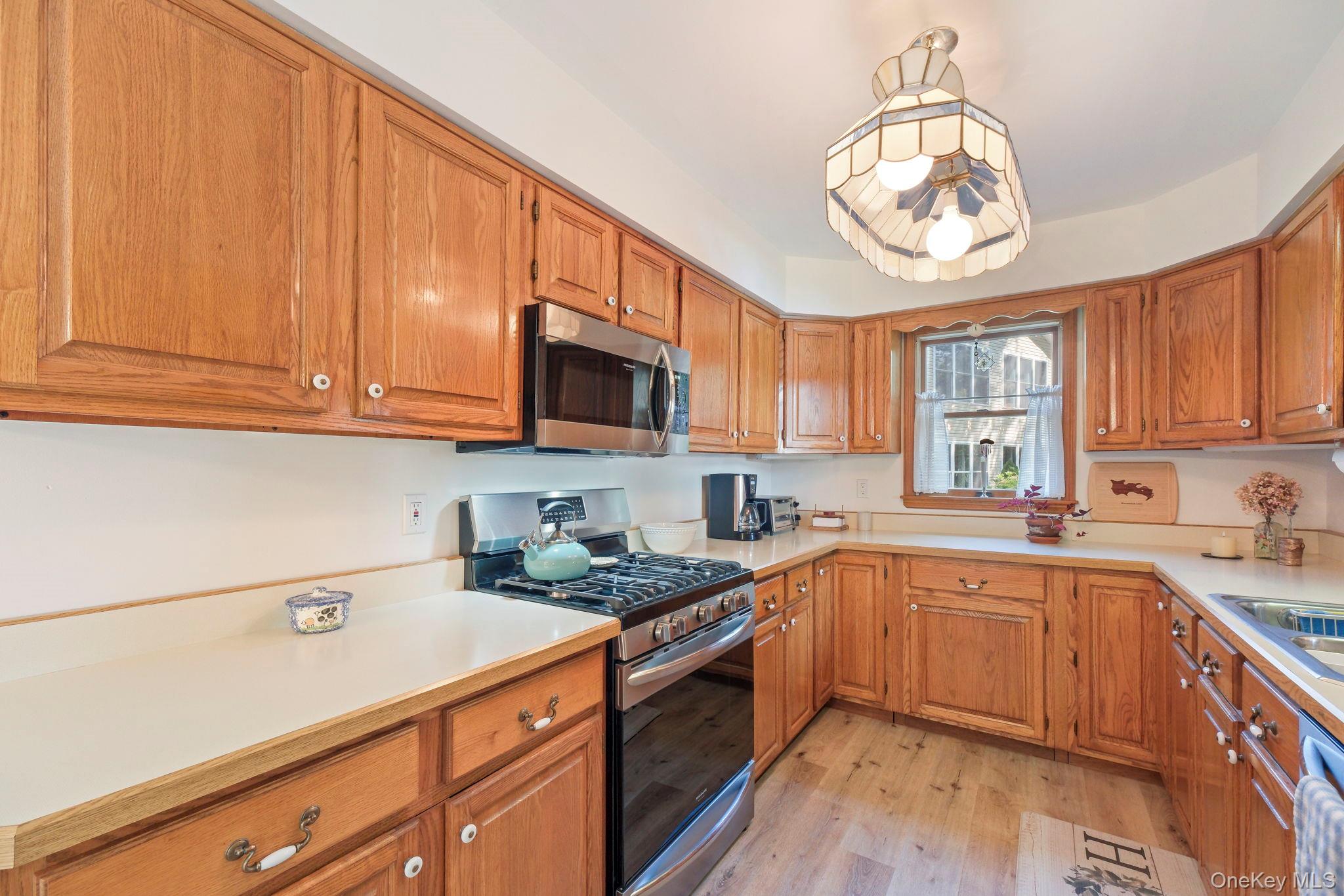 #15 photo, 120 Middletown Point, Rock Hill , NY 12775