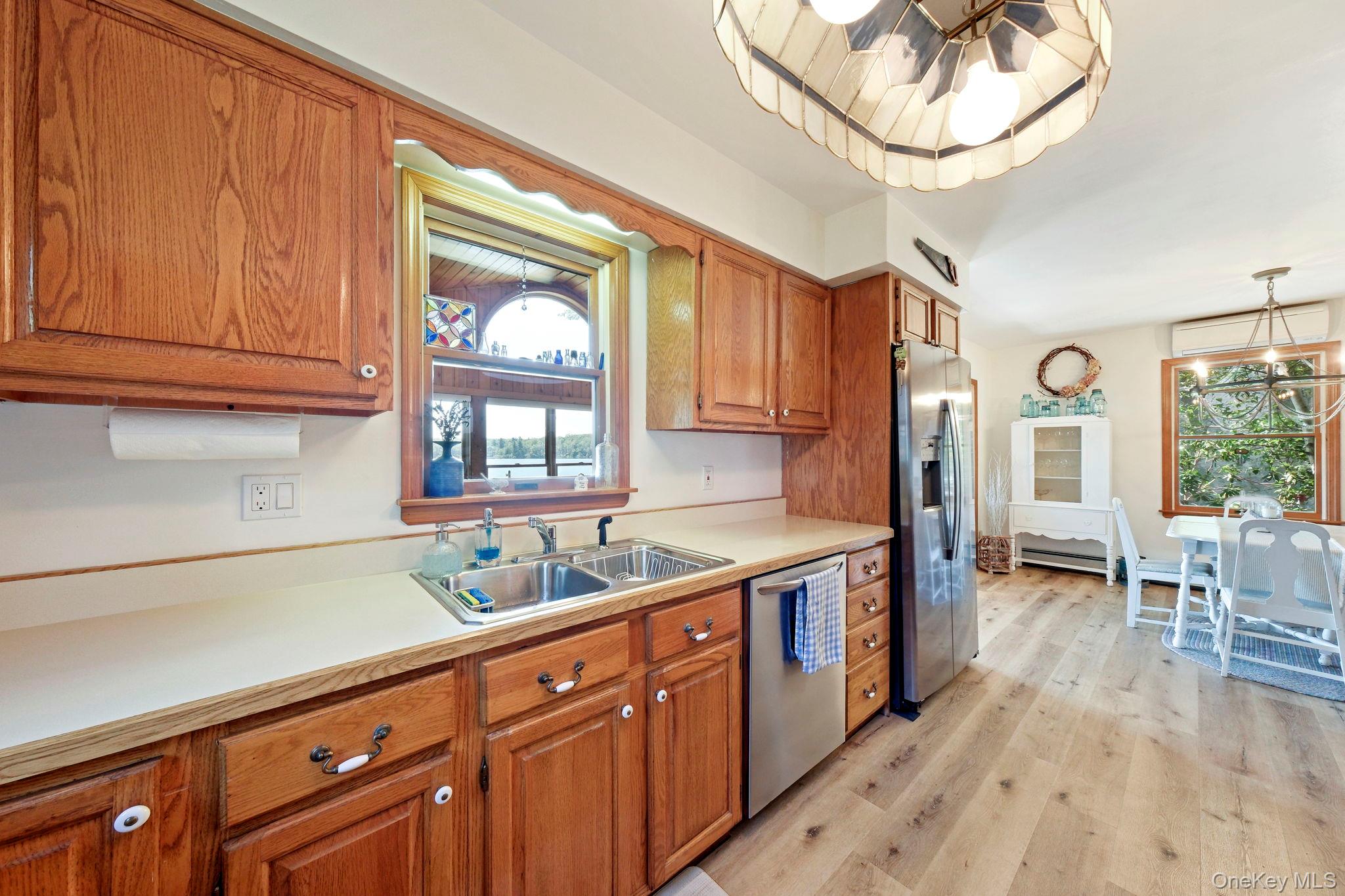 #16 photo, 120 Middletown Point, Rock Hill , NY 12775