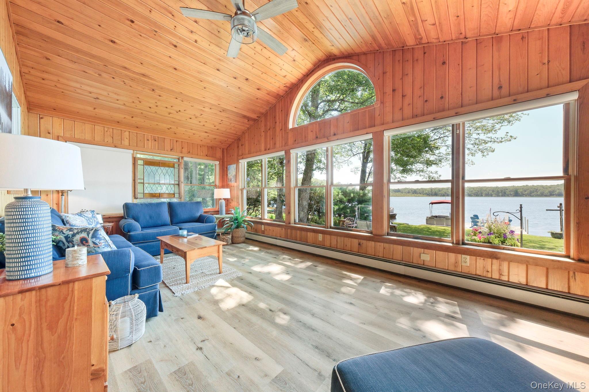 #17 photo, 120 Middletown Point, Rock Hill , NY 12775