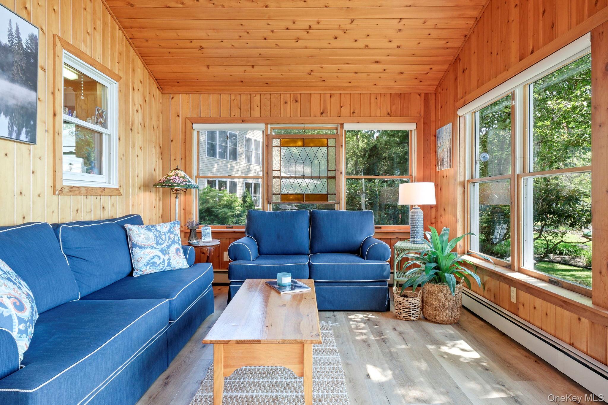 #18 photo, 120 Middletown Point, Rock Hill , NY 12775