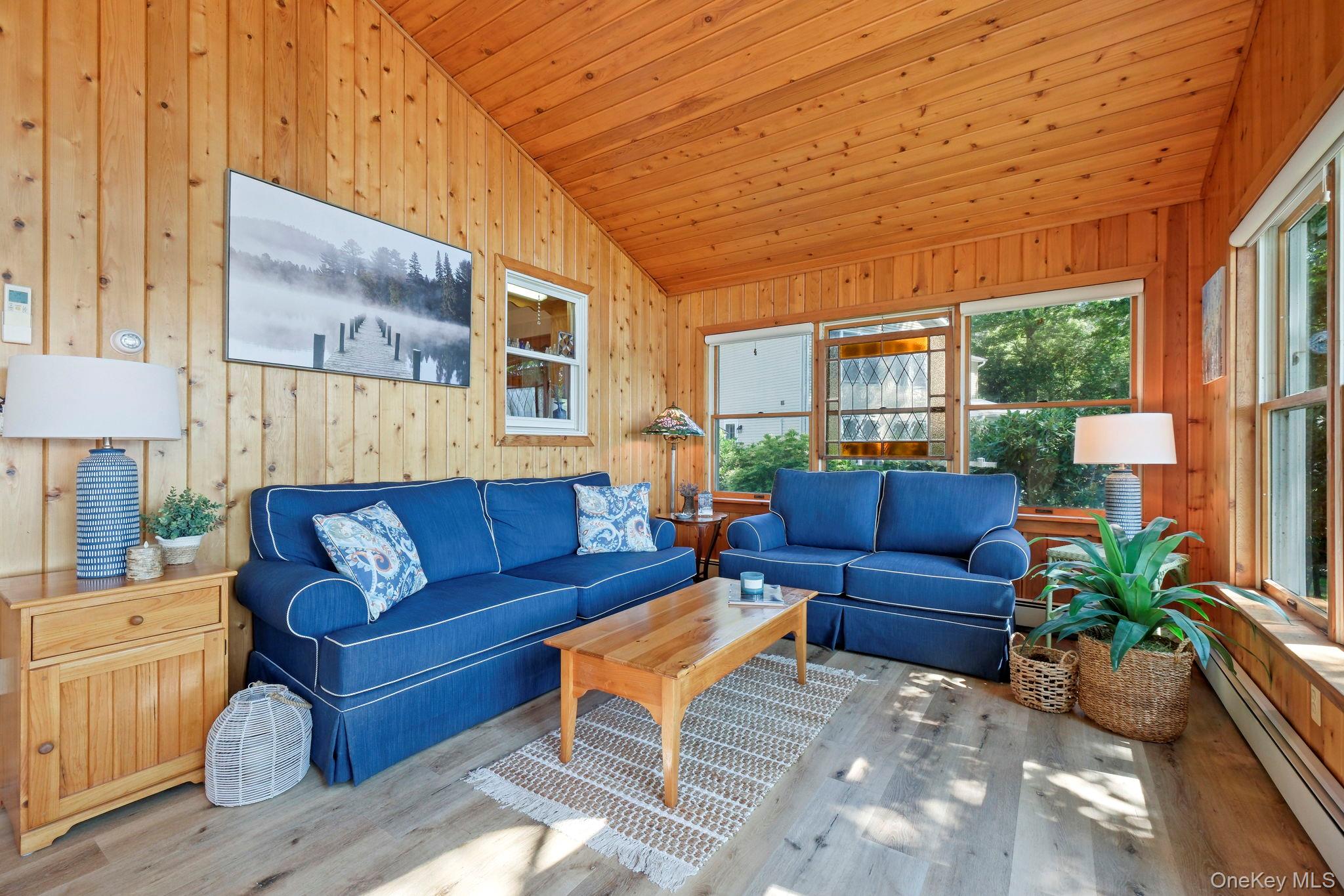 #19 photo, 120 Middletown Point, Rock Hill , NY 12775