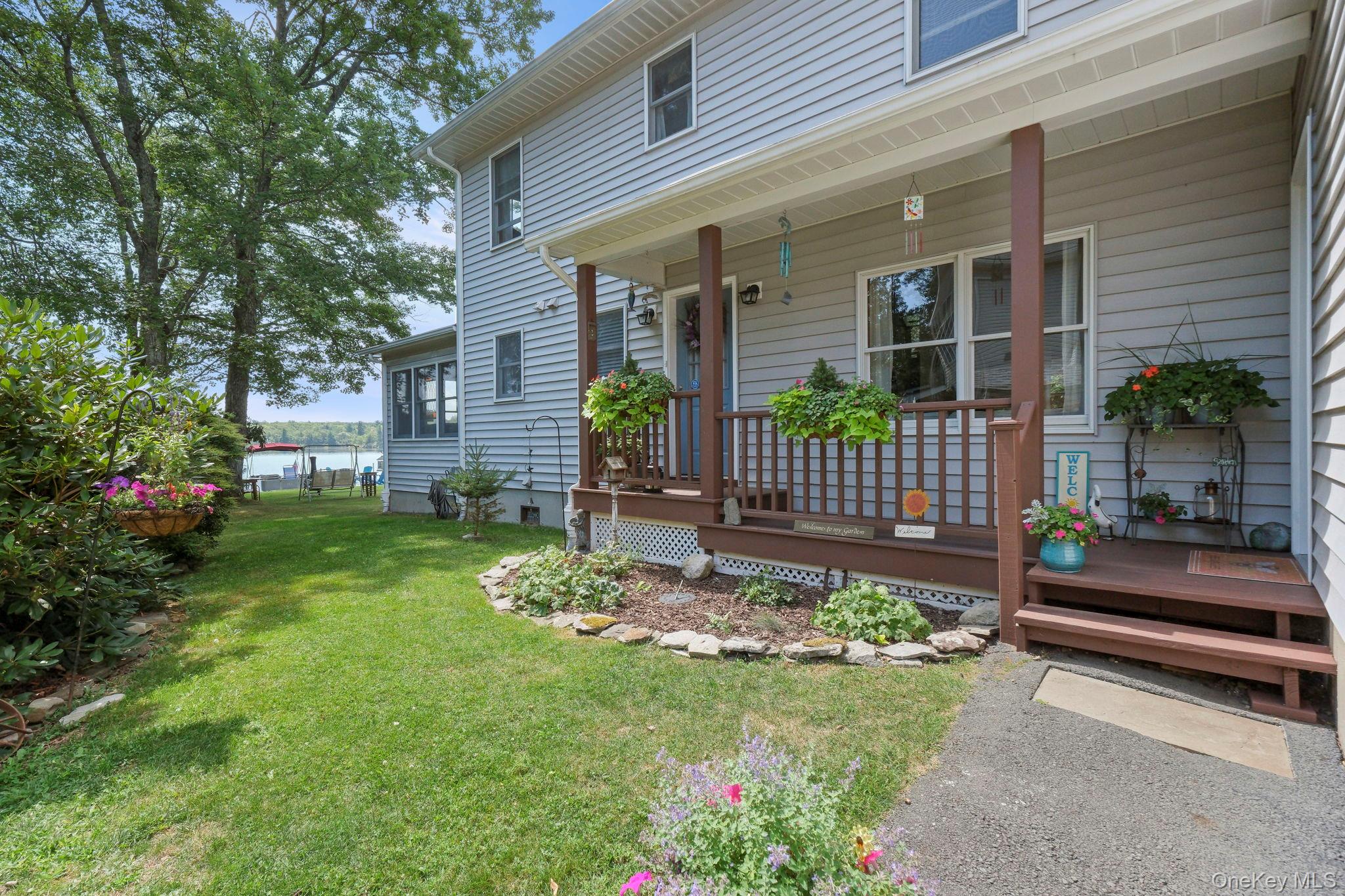 #2 photo, 120 Middletown Point, Rock Hill , NY 12775