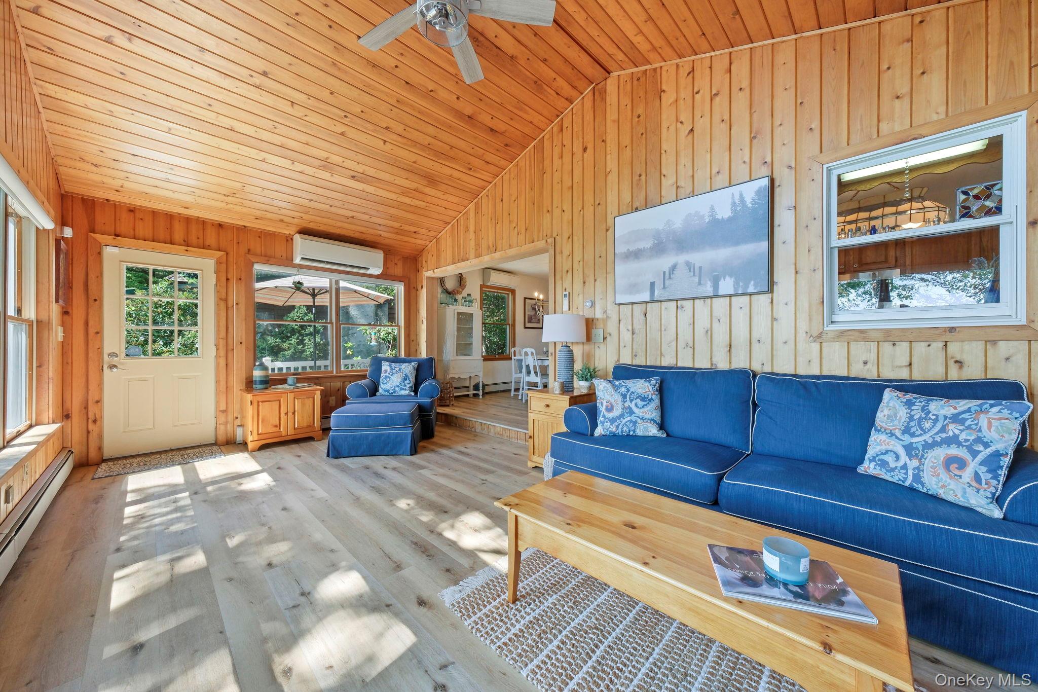 #20 photo, 120 Middletown Point, Rock Hill , NY 12775