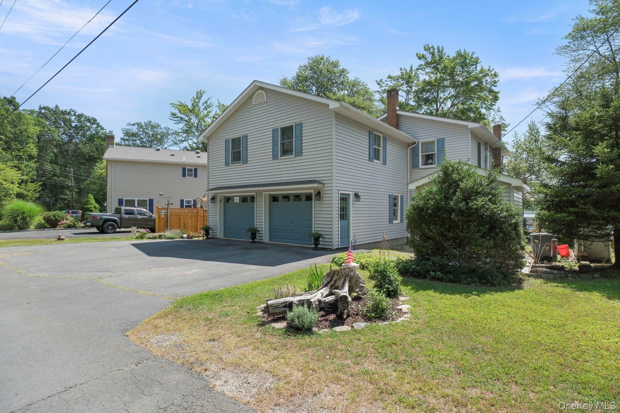 #3 photo, 120 Middletown Point, Rock Hill , NY 12775