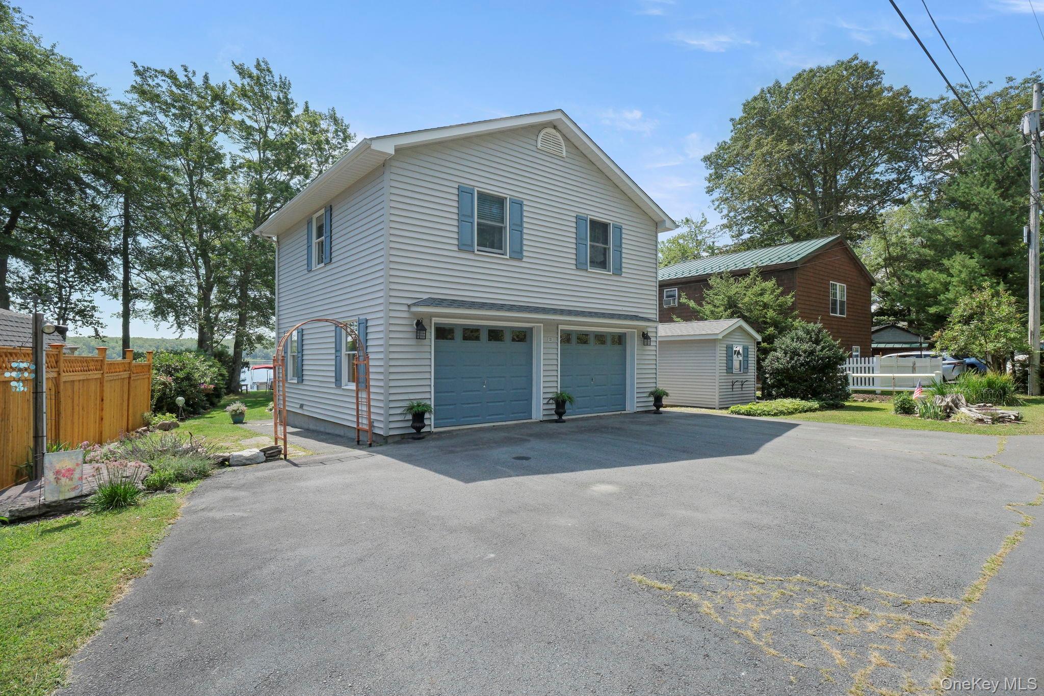 #4 photo, 120 Middletown Point, Rock Hill , NY 12775