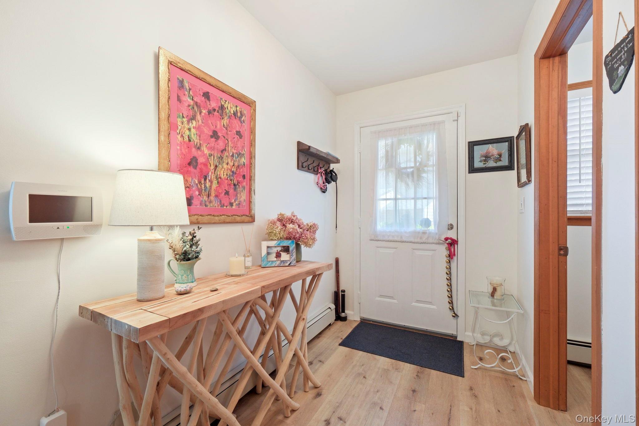 #5 photo, 120 Middletown Point, Rock Hill , NY 12775