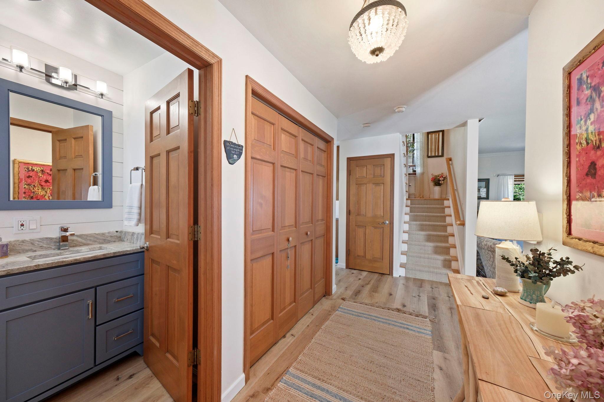 #6 photo, 120 Middletown Point, Rock Hill , NY 12775