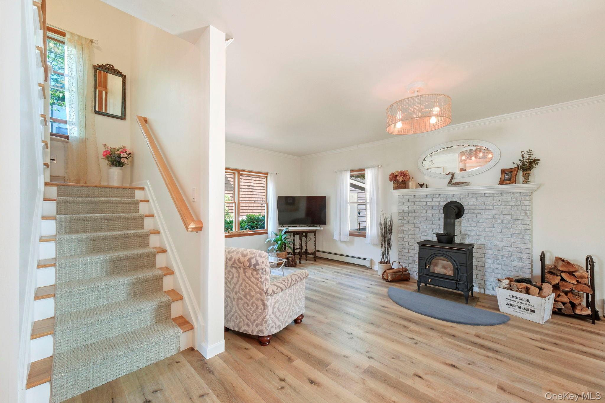 #7 photo, 120 Middletown Point, Rock Hill , NY 12775