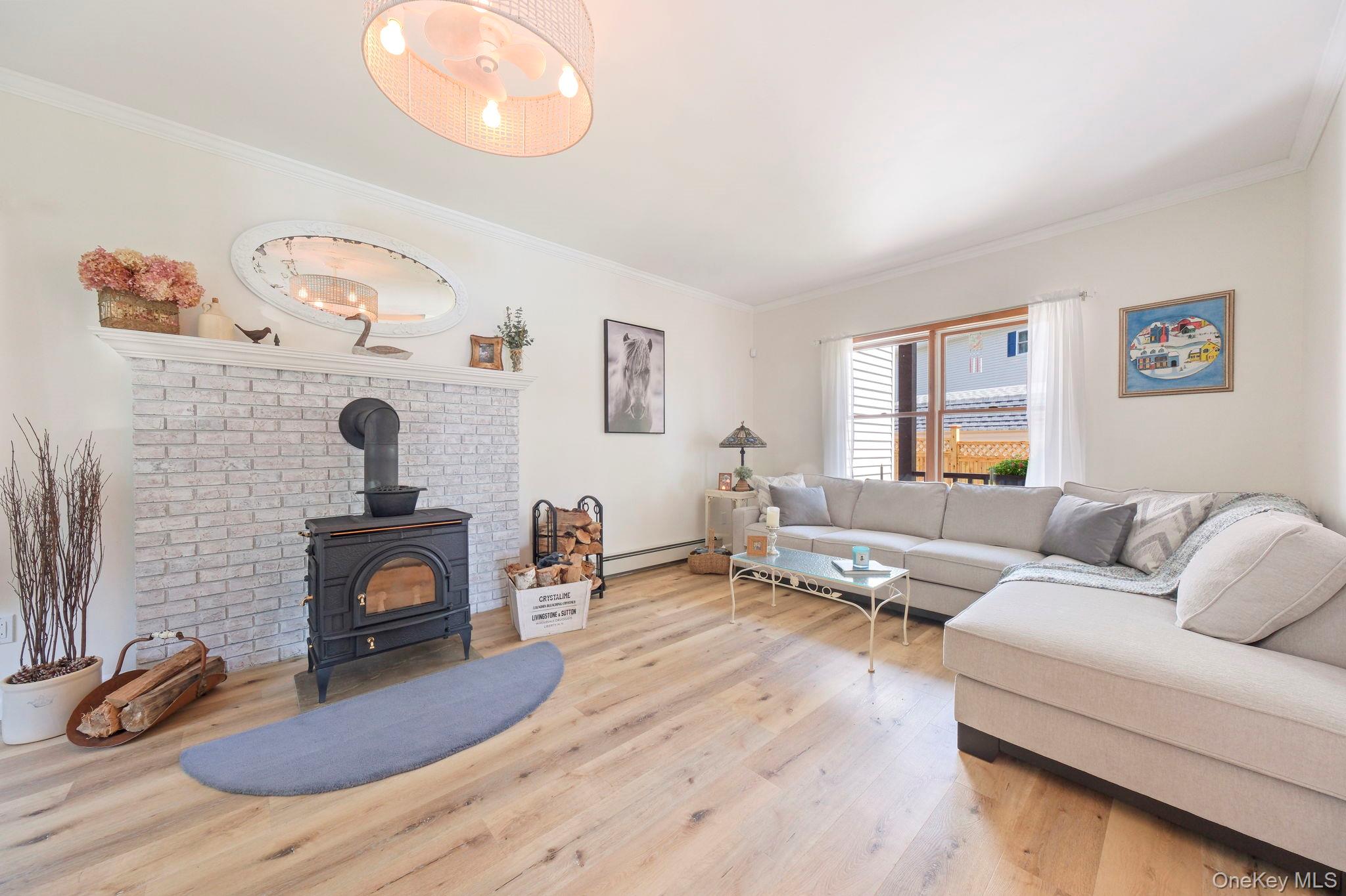 #8 photo, 120 Middletown Point, Rock Hill , NY 12775