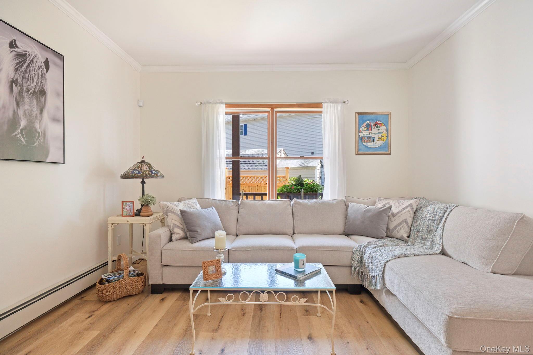 #9 photo, 120 Middletown Point, Rock Hill , NY 12775